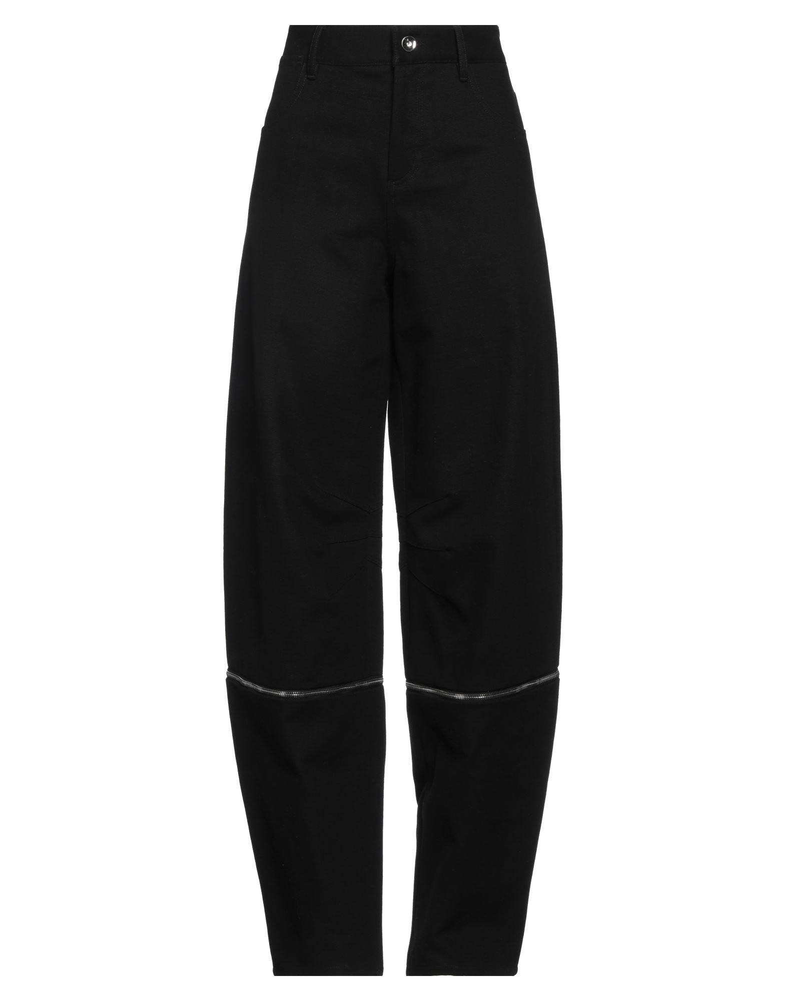 MONCLER MONCLER BOTTOMWEAR Casual Παντελόνι