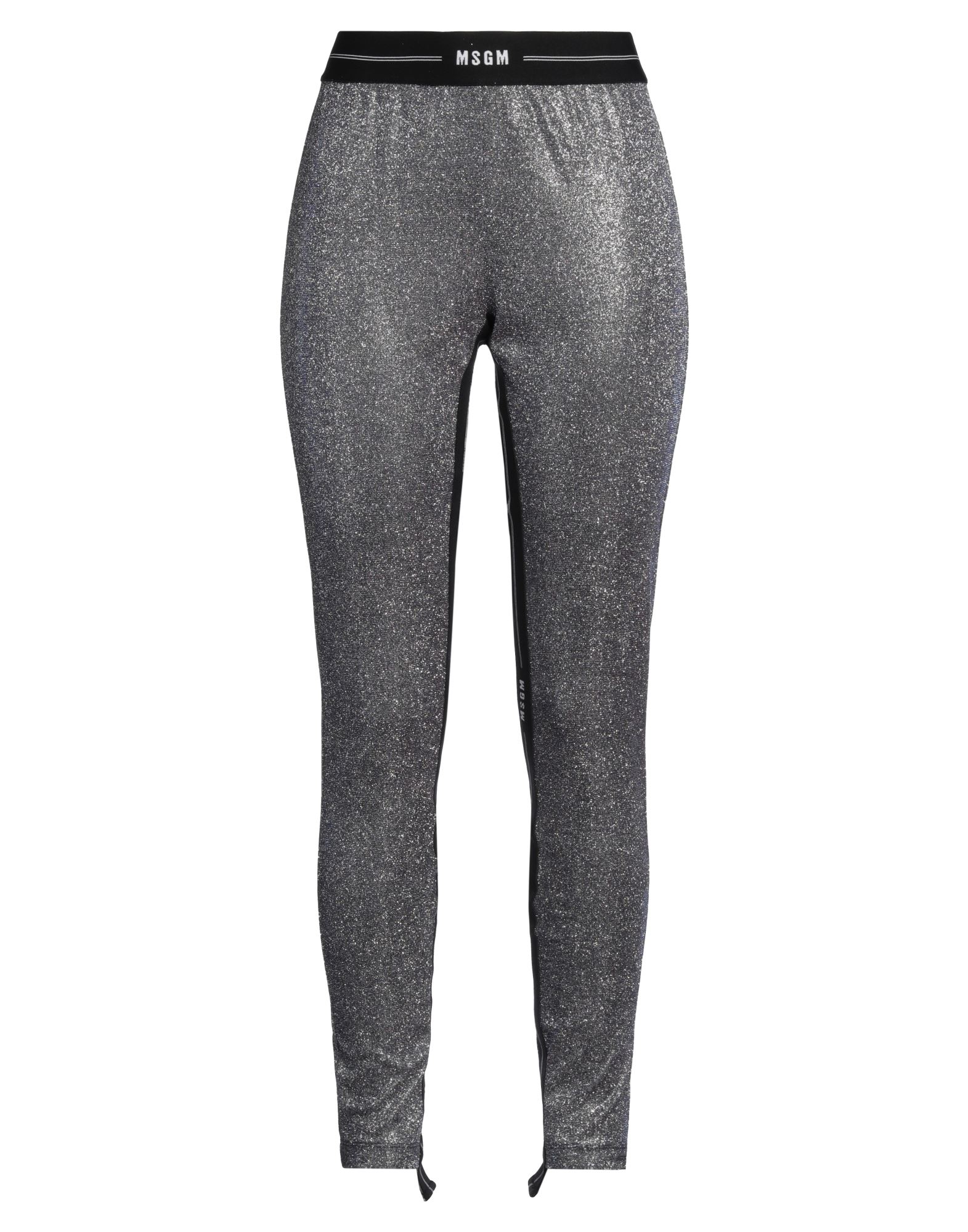 MSGM BOTTOMWEAR Κολάν
