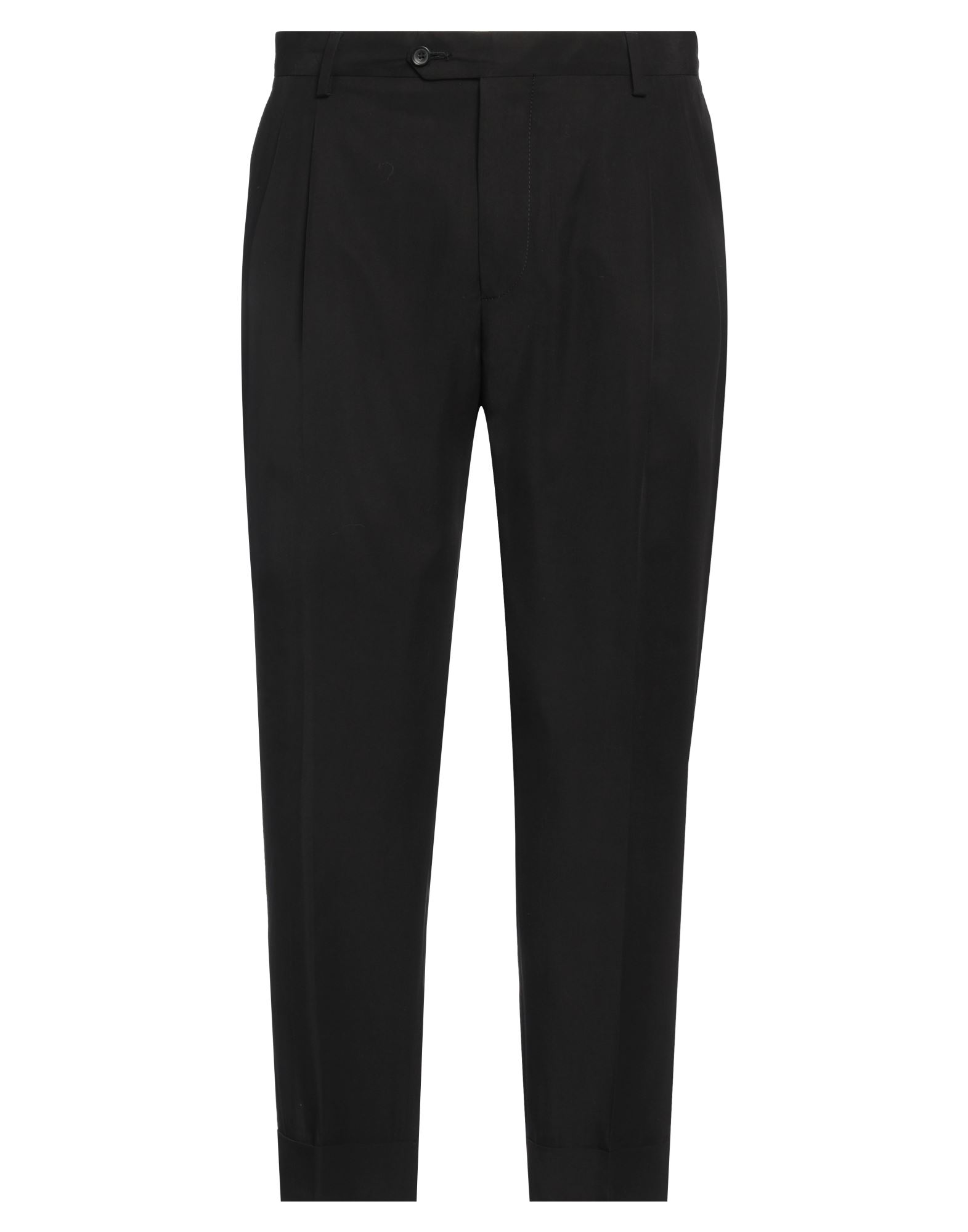 REVERES 1949 BOTTOMWEAR Casual Παντελόνι