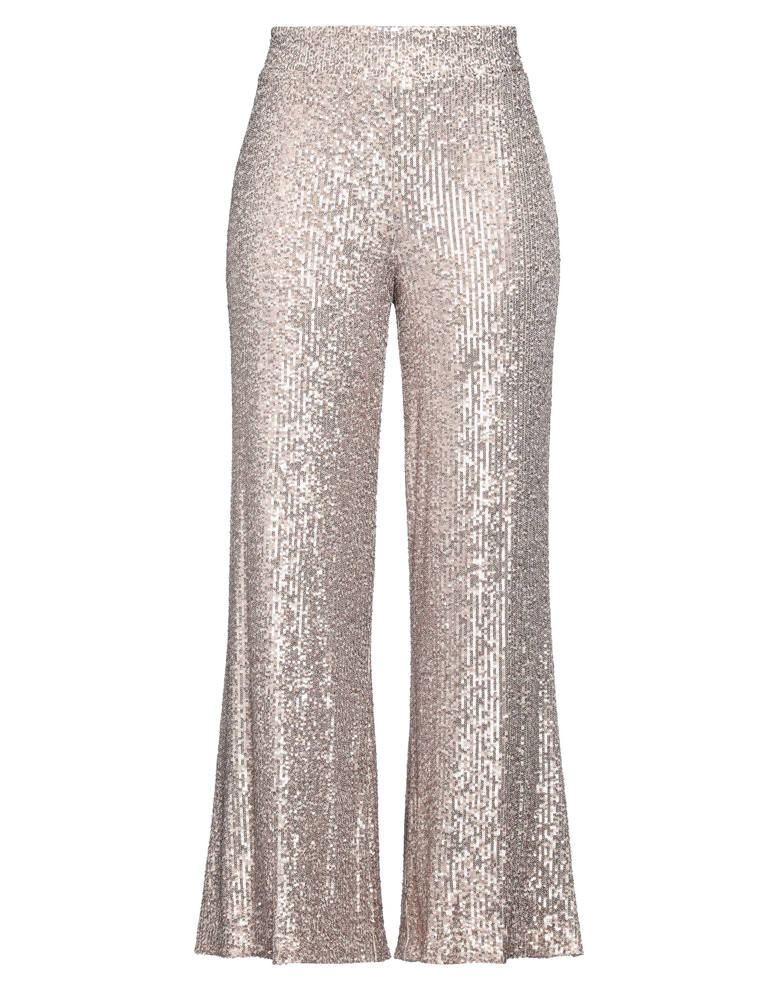  Joseph Ribkoff - Hosen & Röcke - Hosen - On Yoox.com 
