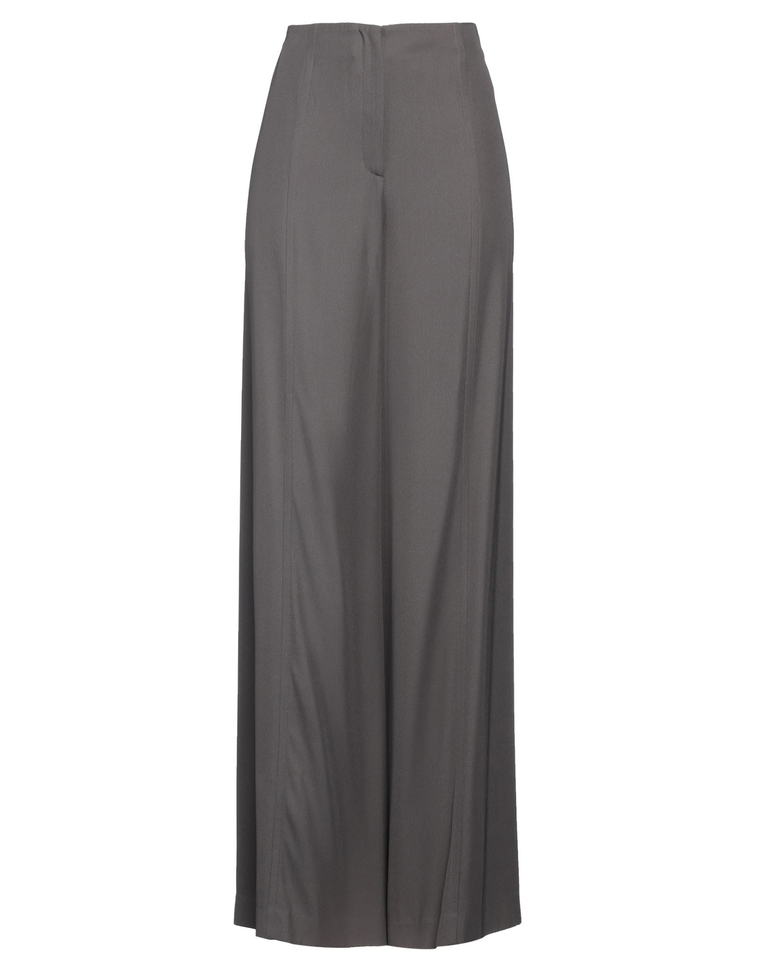 LIVIANA CONTI BOTTOMWEAR Casual Παντελόνι