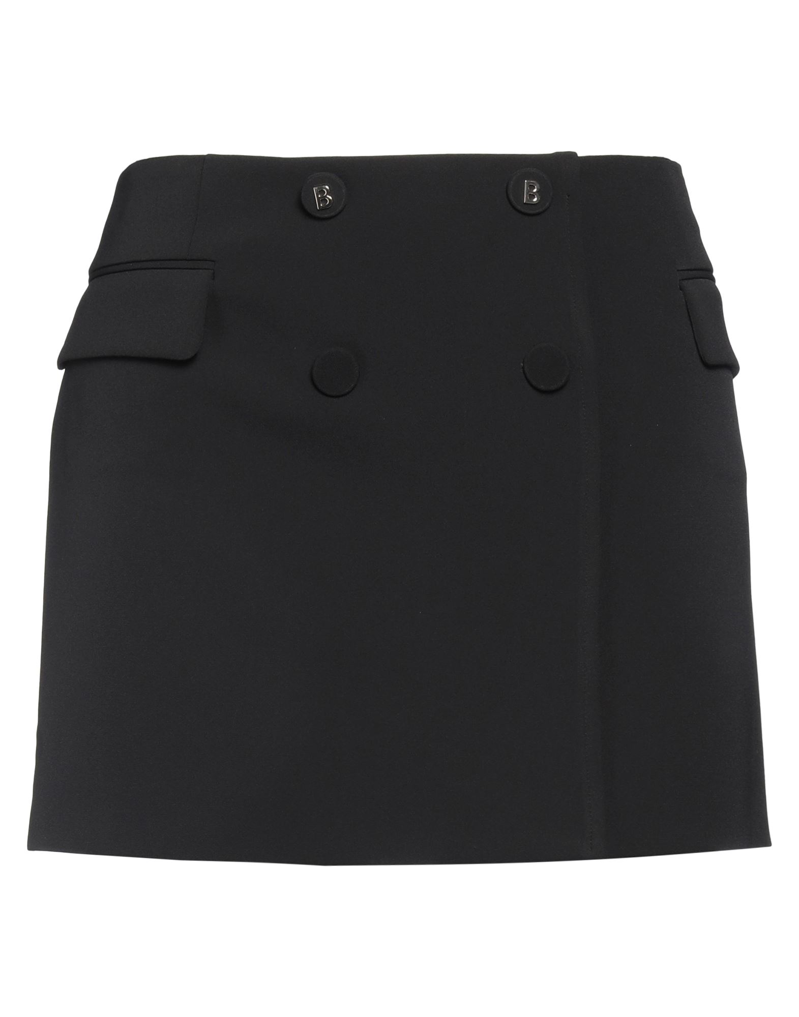  Blugirl - Hosen & Röcke - Miniröcke - On Yoox.com 