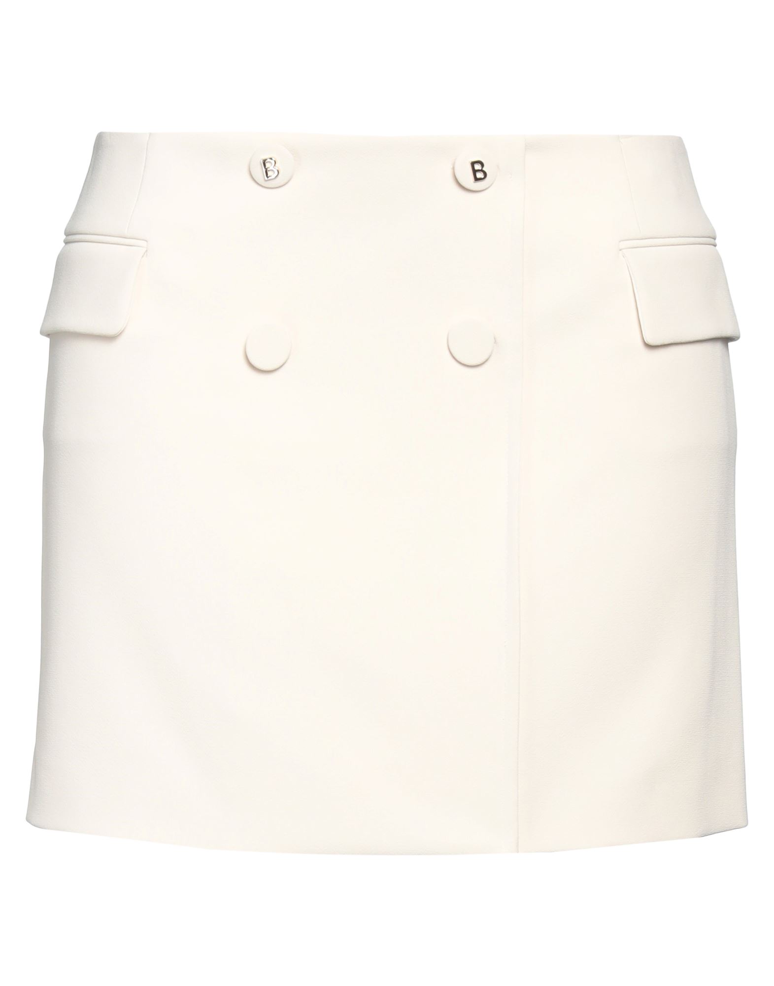 BLUGIRL BOTTOMWEAR Μίνι φούστα
