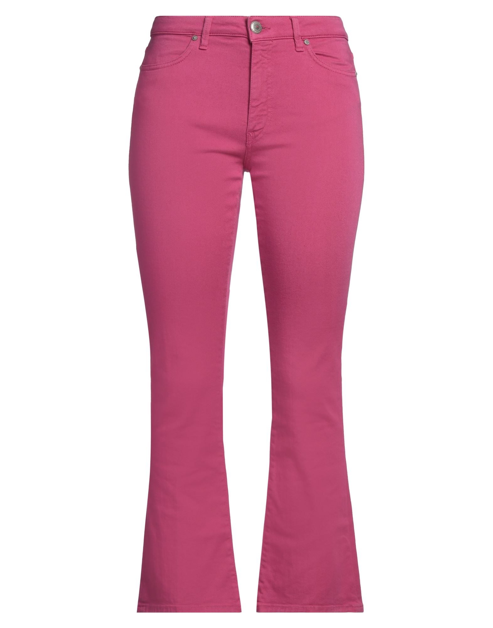 DONDUP BOTTOMWEAR Τζιν