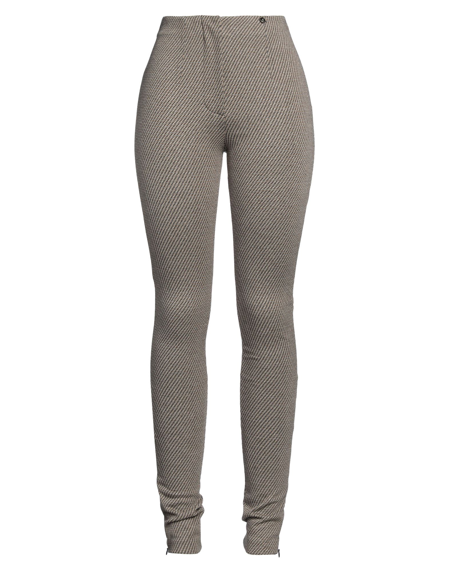  Liu •jo - Hosen & Röcke - Hosen - On Yoox.com 