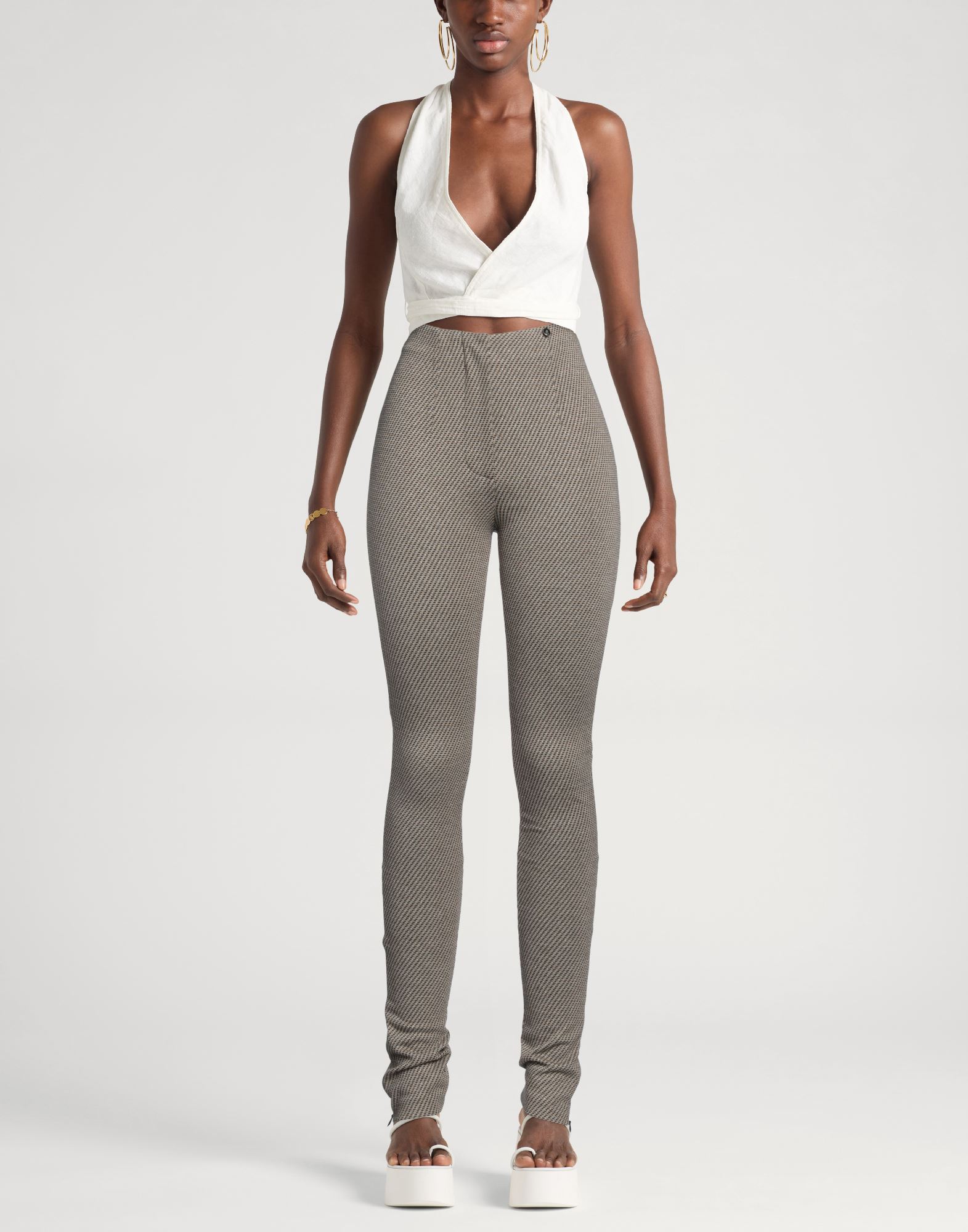  Liu •jo - Hosen & Röcke - Hosen - On Yoox.com 