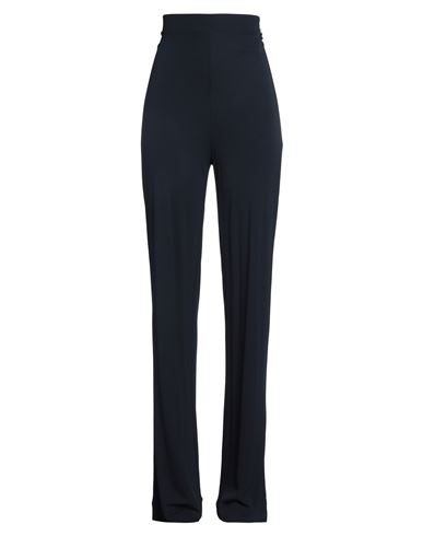 Pantalones Mujer Azul noche 36,38,42,44 Mujer