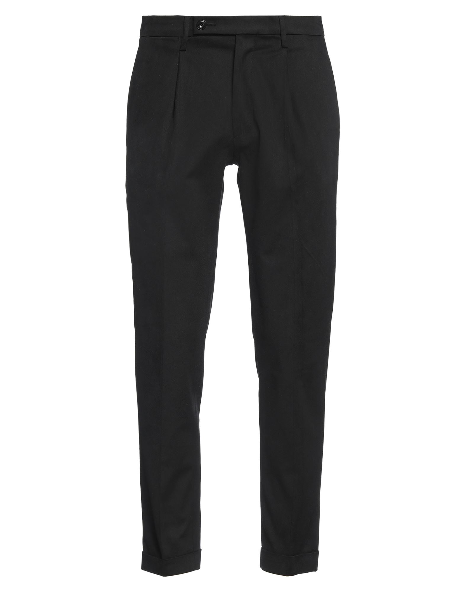 MICHAEL COAL BOTTOMWEAR Casual Παντελόνι