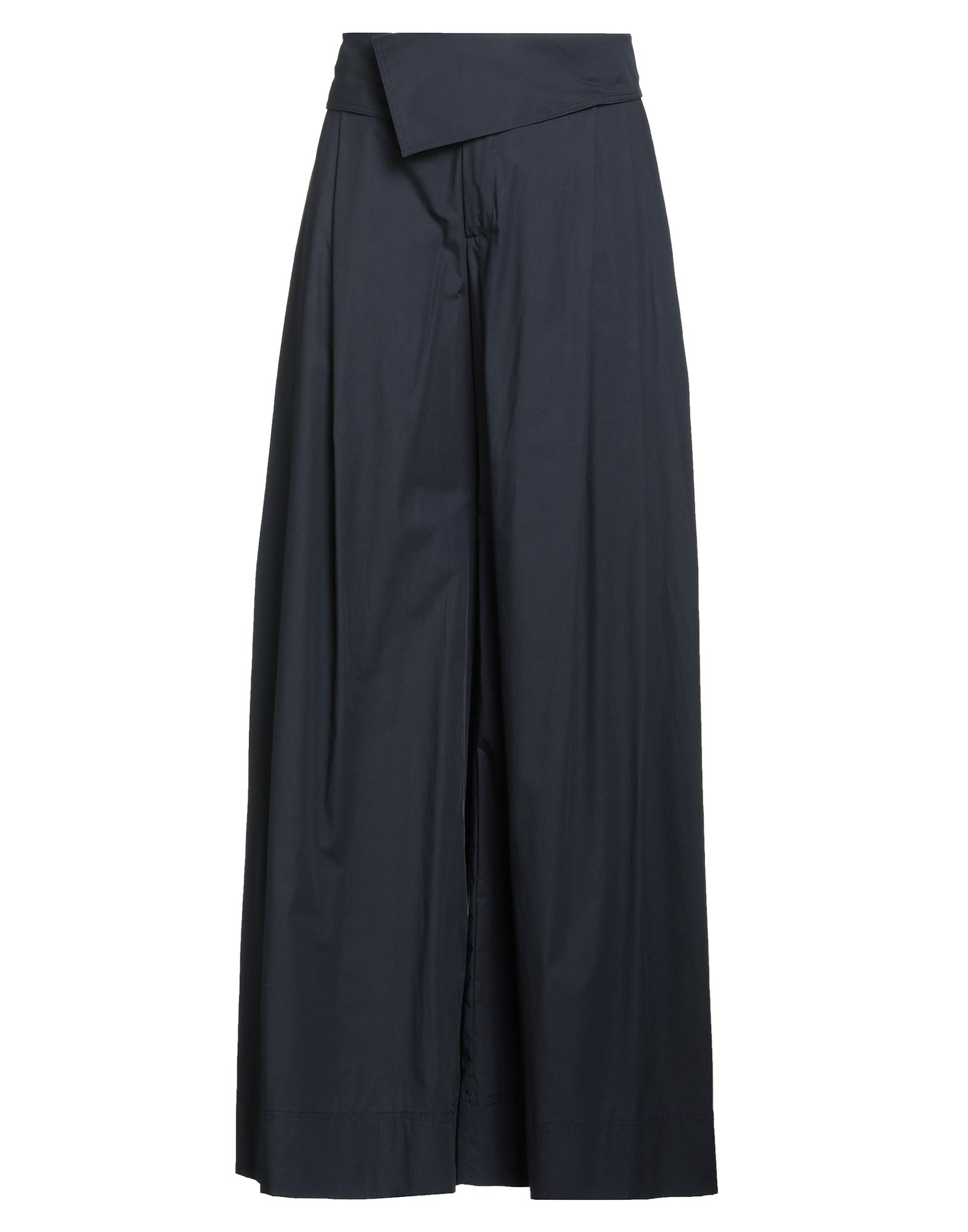PINKO BOTTOMWEAR Casual Παντελόνι