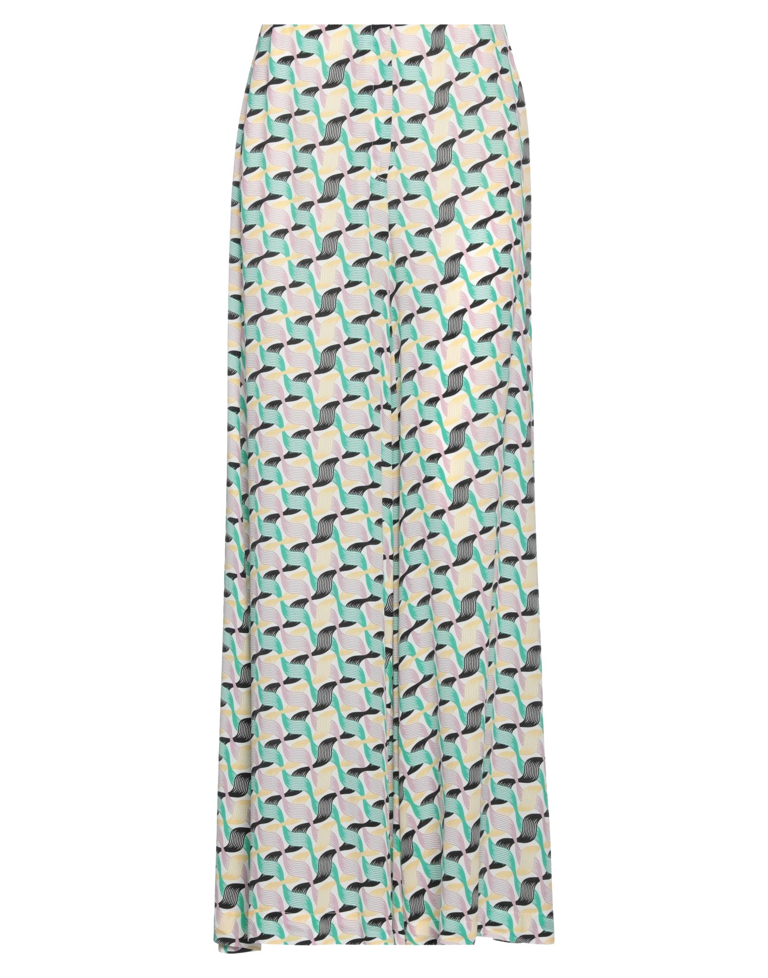 ATTIC AND BARN BOTTOMWEAR Casual Παντελόνι