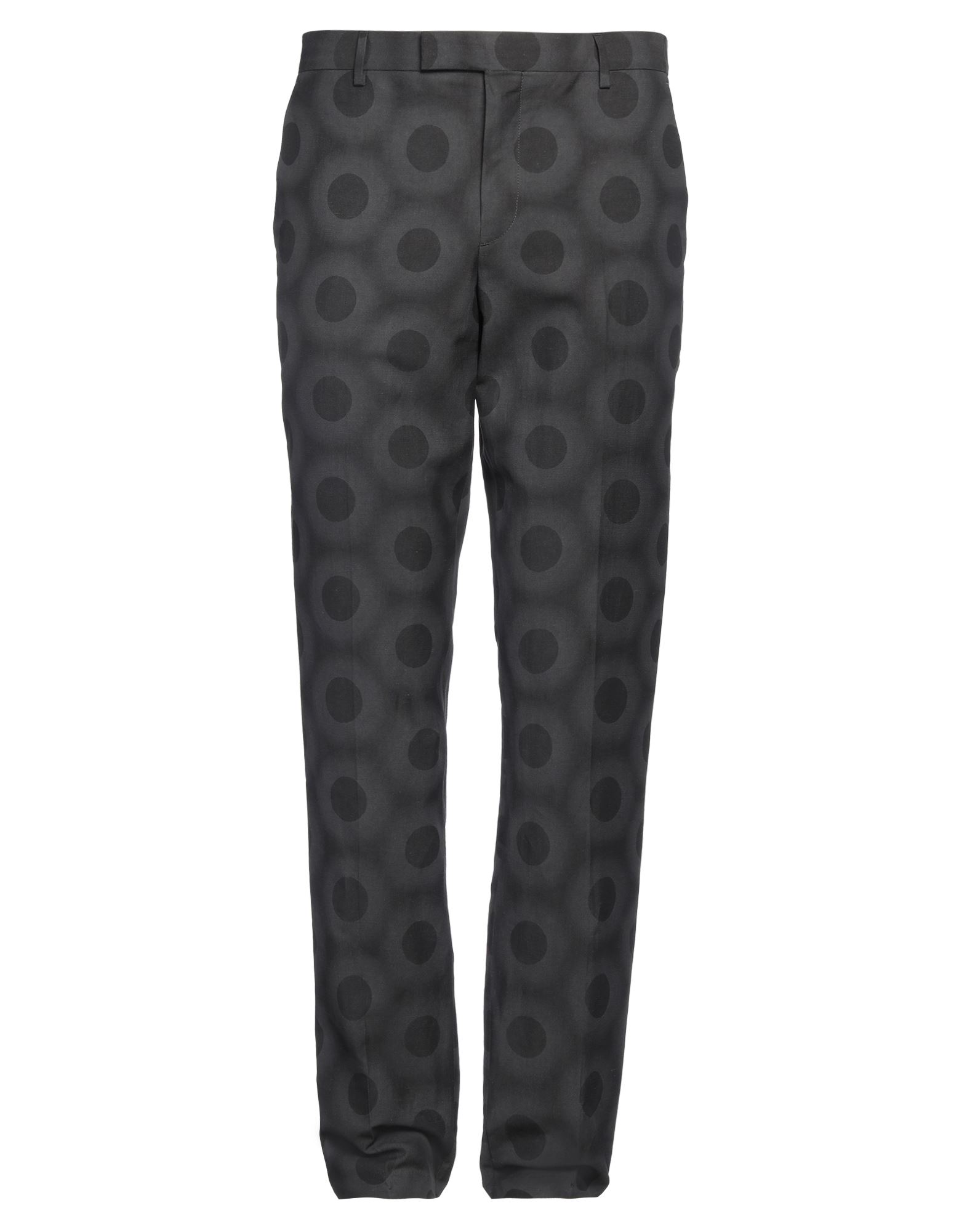 PAUL SMITH BOTTOMWEAR Casual Παντελόνι