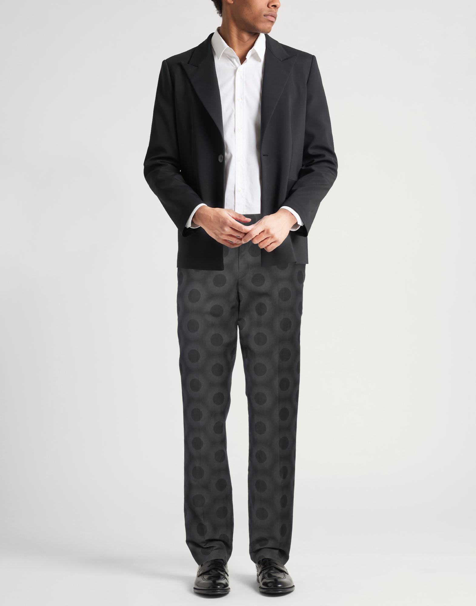  Paul Smith - Hosen & Röcke - Hosen - On Yoox.com 