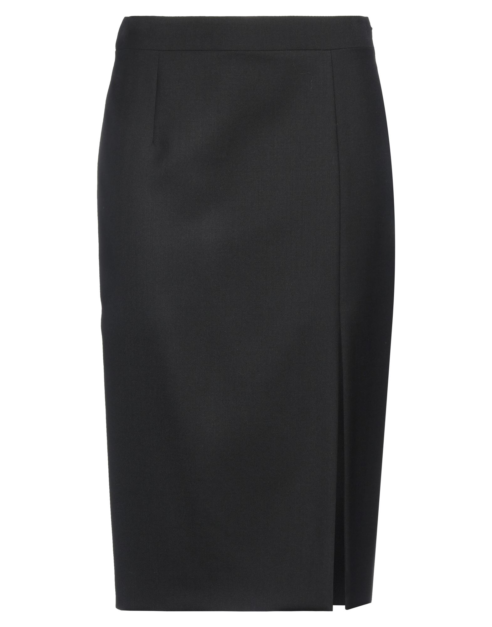  Moschino - Hosen & Röcke - Midi-röcke - On Yoox.com 