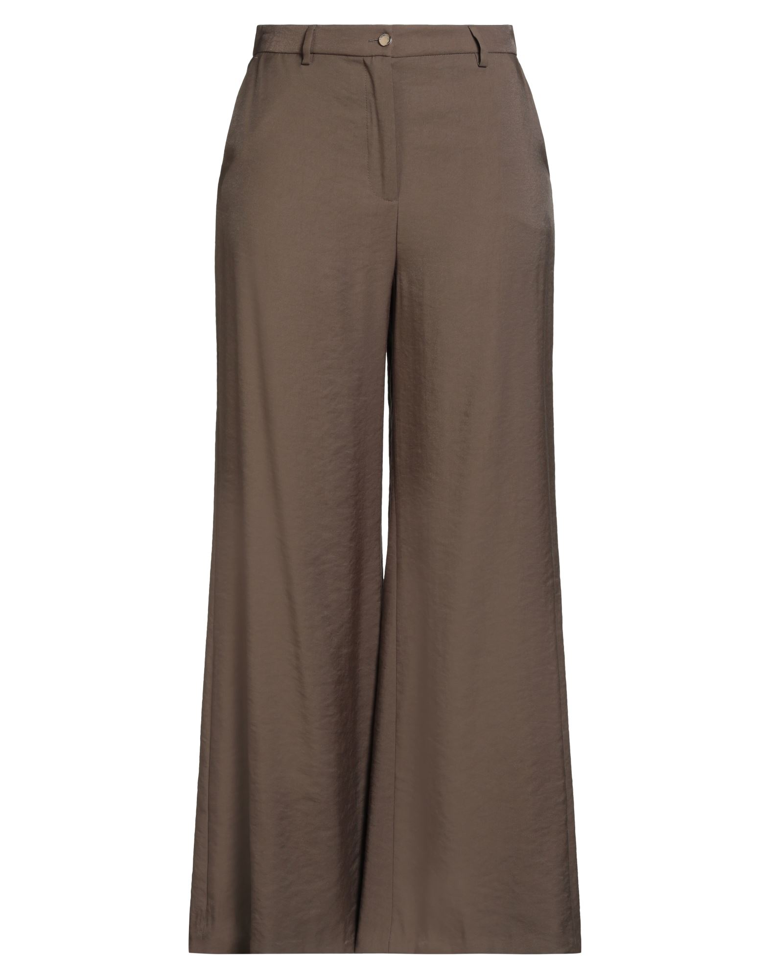 LIU •JO BOTTOMWEAR Casual Παντελόνι