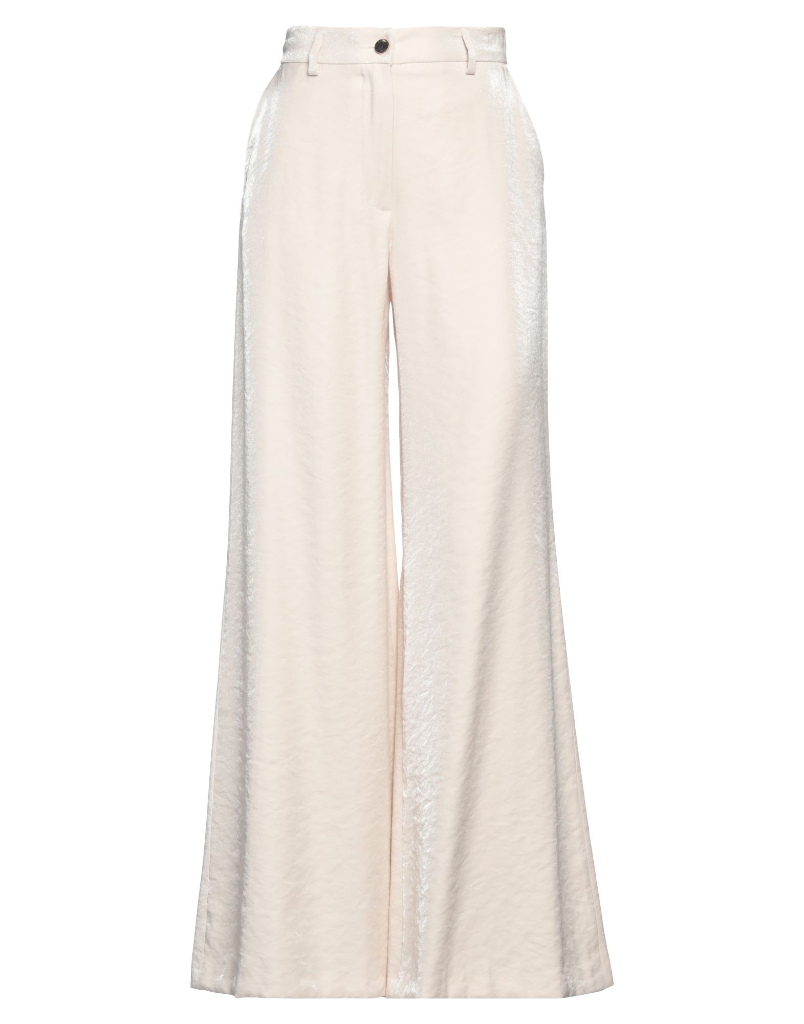 LIU •JO BOTTOMWEAR Casual Παντελόνι