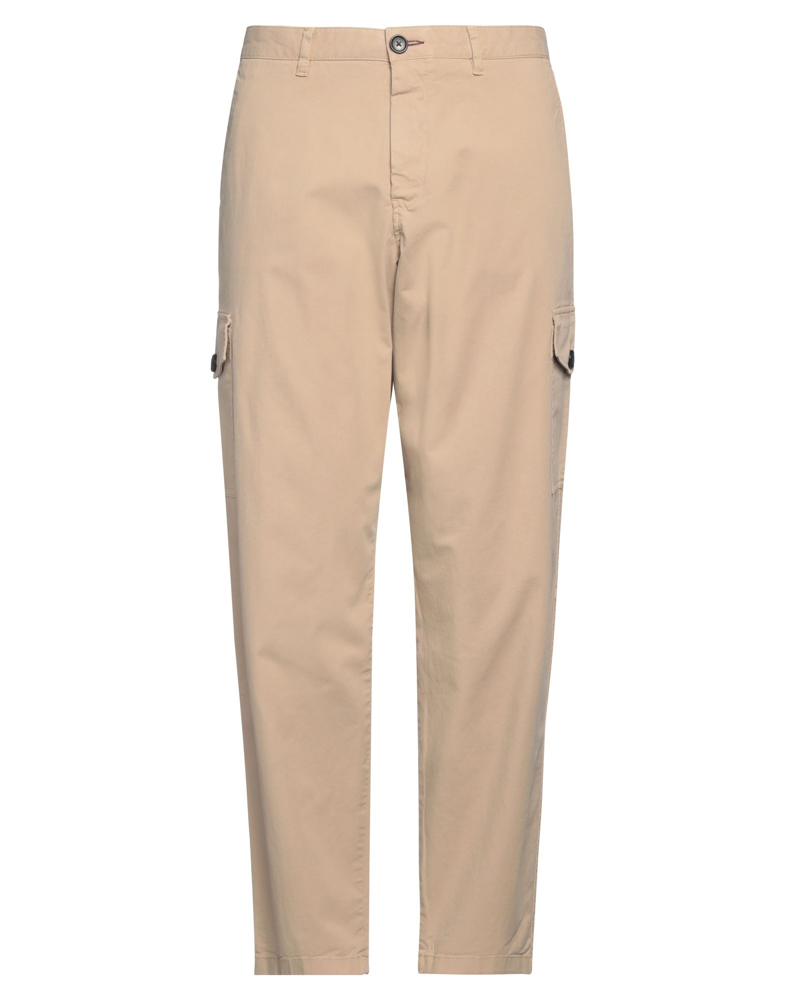  Ps Paul Smith - Hosen & Röcke - Hosen - On Yoox.com 