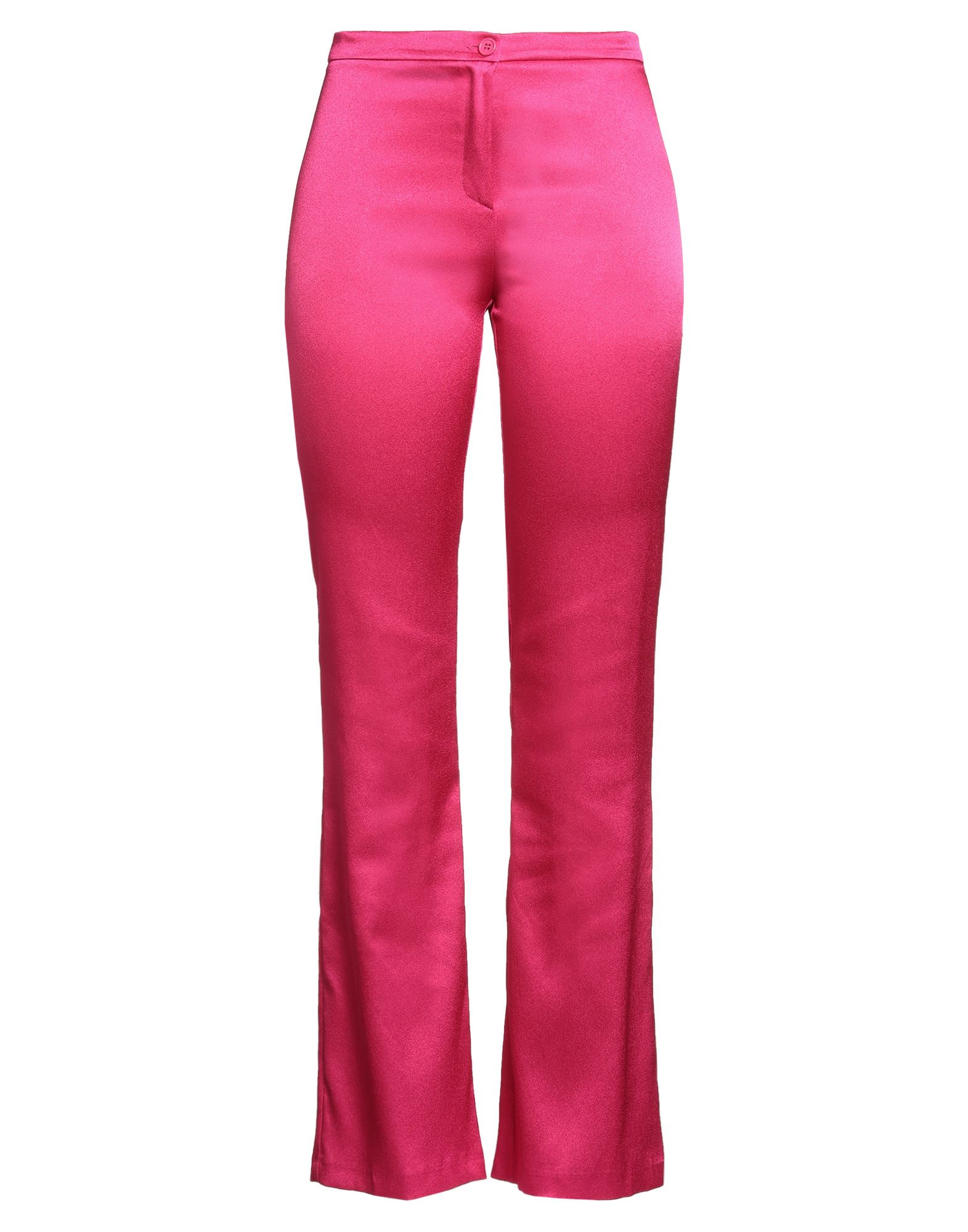  éclà - Partes De Abajo - Pantalones - On Yoox.com 
