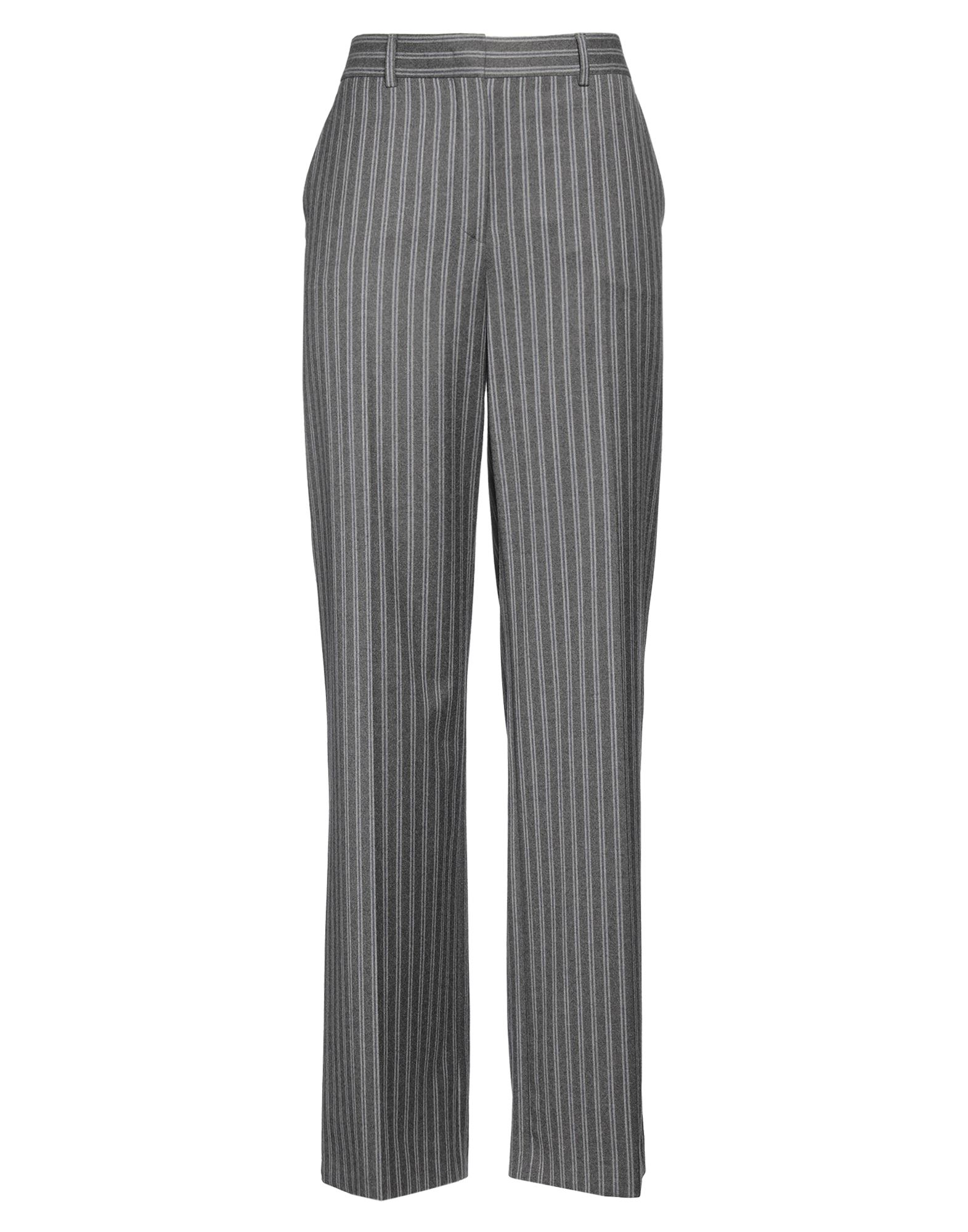 ALBERTA FERRETTI ALBERTA FERRETTI BOTTOMWEAR Casual Παντελόνι