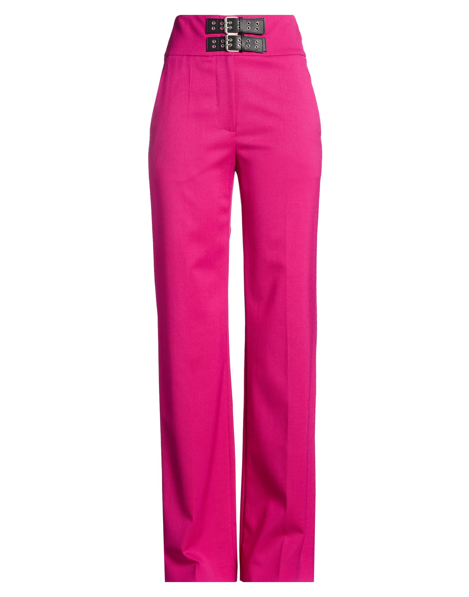 MOSCHINO JEANS BOTTOMWEAR Casual Παντελόνι