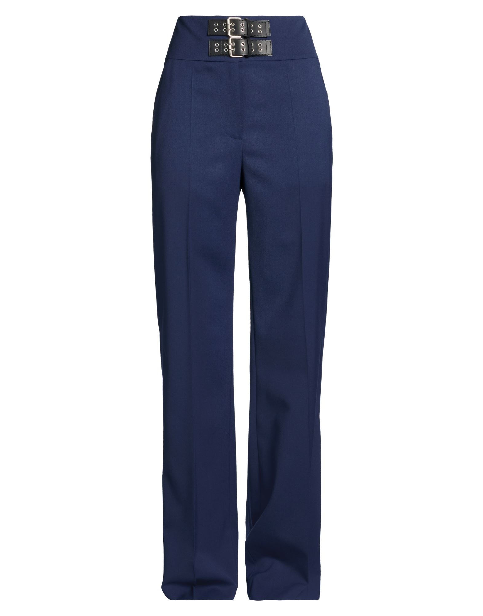 MOSCHINO JEANS BOTTOMWEAR Casual Παντελόνι