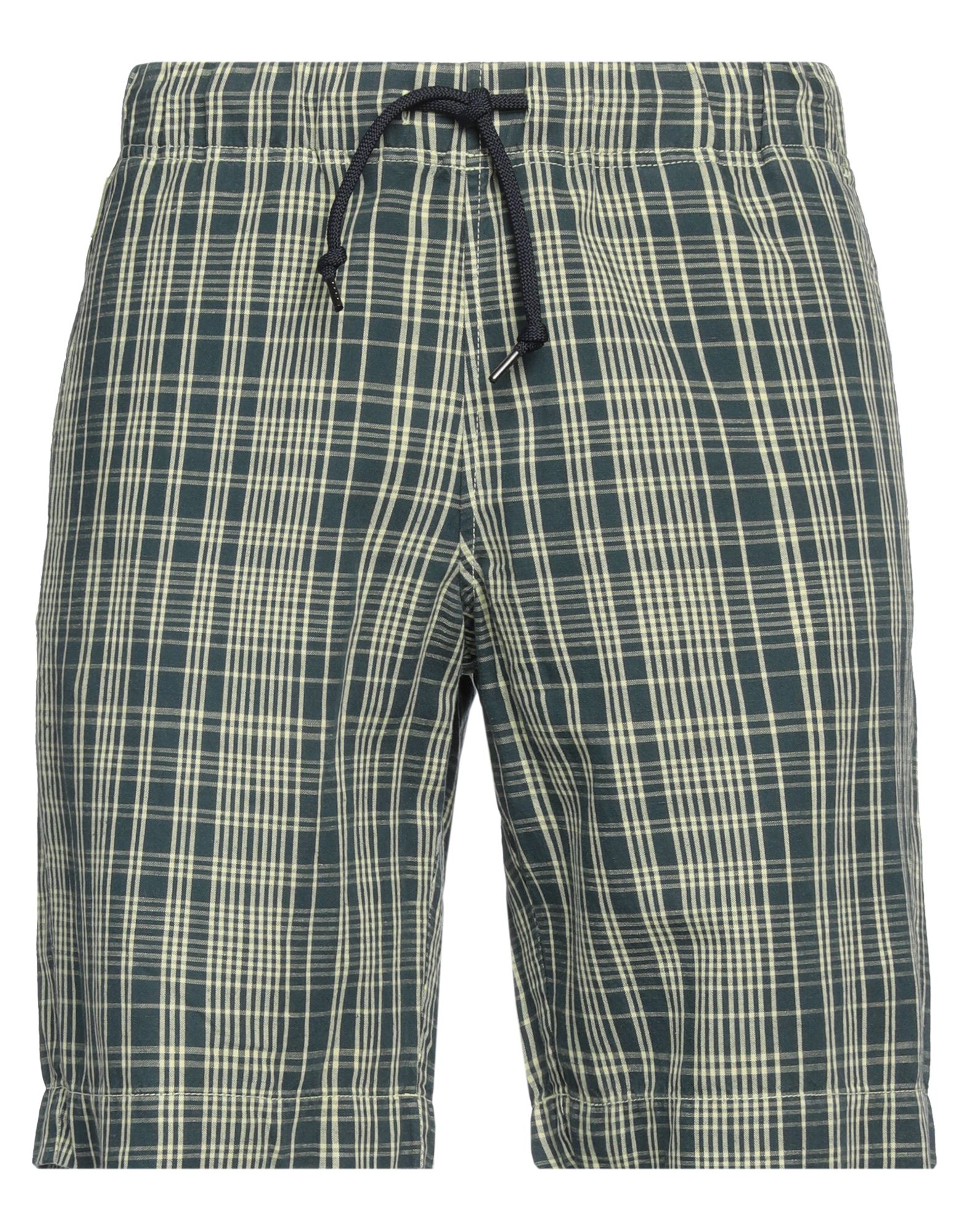 新品限定品☆PS Paul Smith ゴルフ ショート パンツ☆黄色☆Mサイズ 人気を誇る Paul 新品限定品☆PS Smith パンツ☆黄色☆Mサイズ