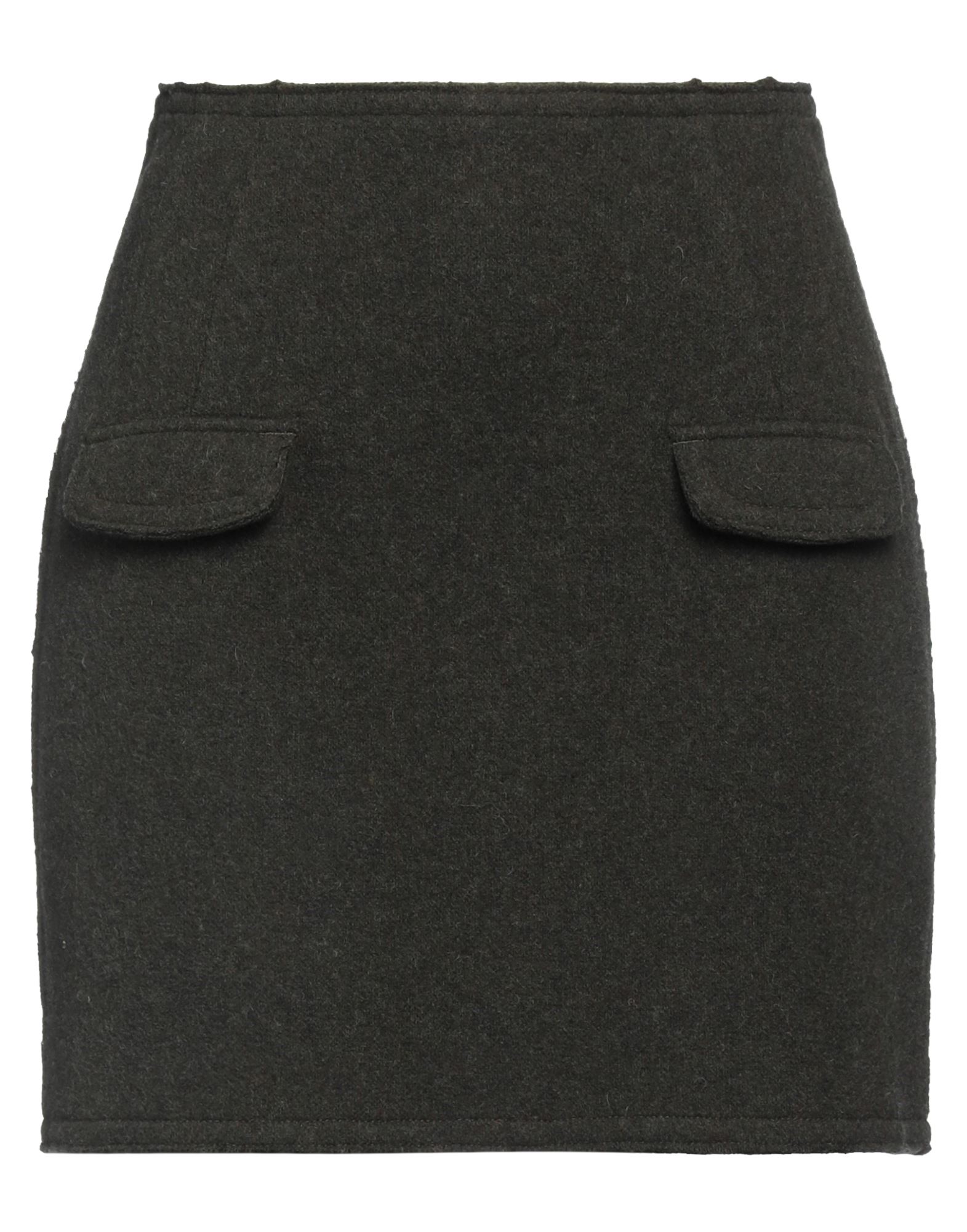 N°21 BOTTOMWEAR Μίνι φούστα