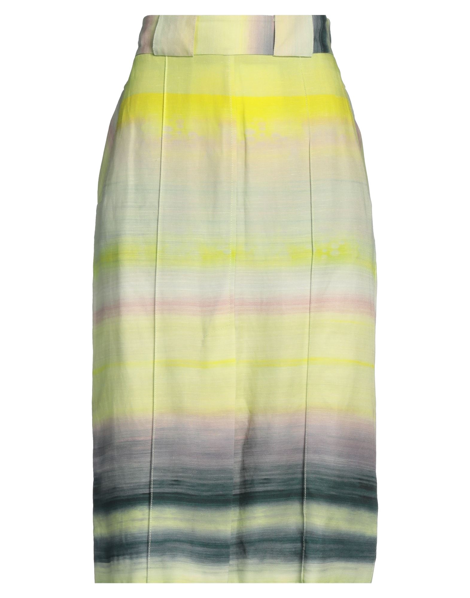  Paul Smith - Hosen & Röcke - Midi-röcke - On Yoox.com 