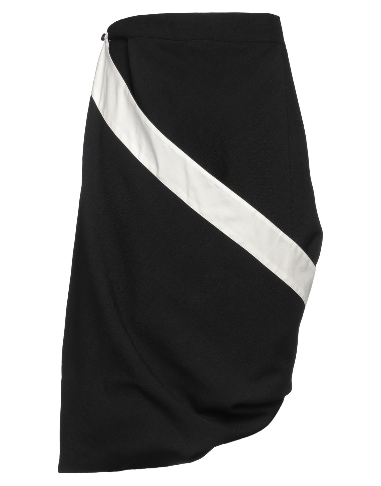 QUIRA QUIRA BOTTOMWEAR Μίντι φούστα