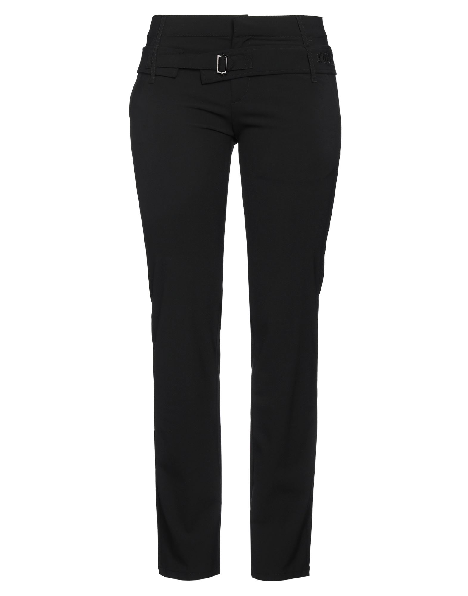 RICHMOND X BOTTOMWEAR Casual Παντελόνι