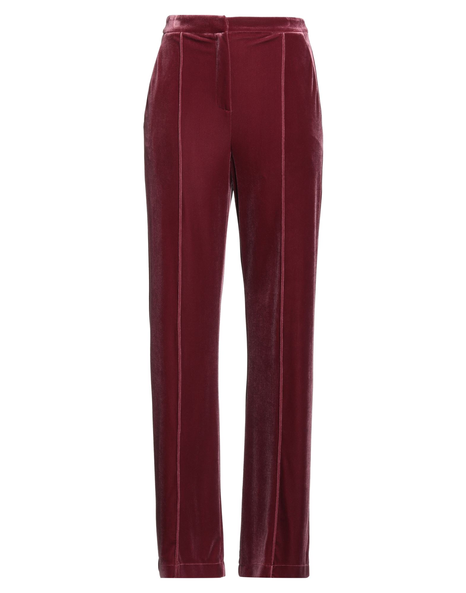 PATRIZIA PEPE BOTTOMWEAR Casual Παντελόνι