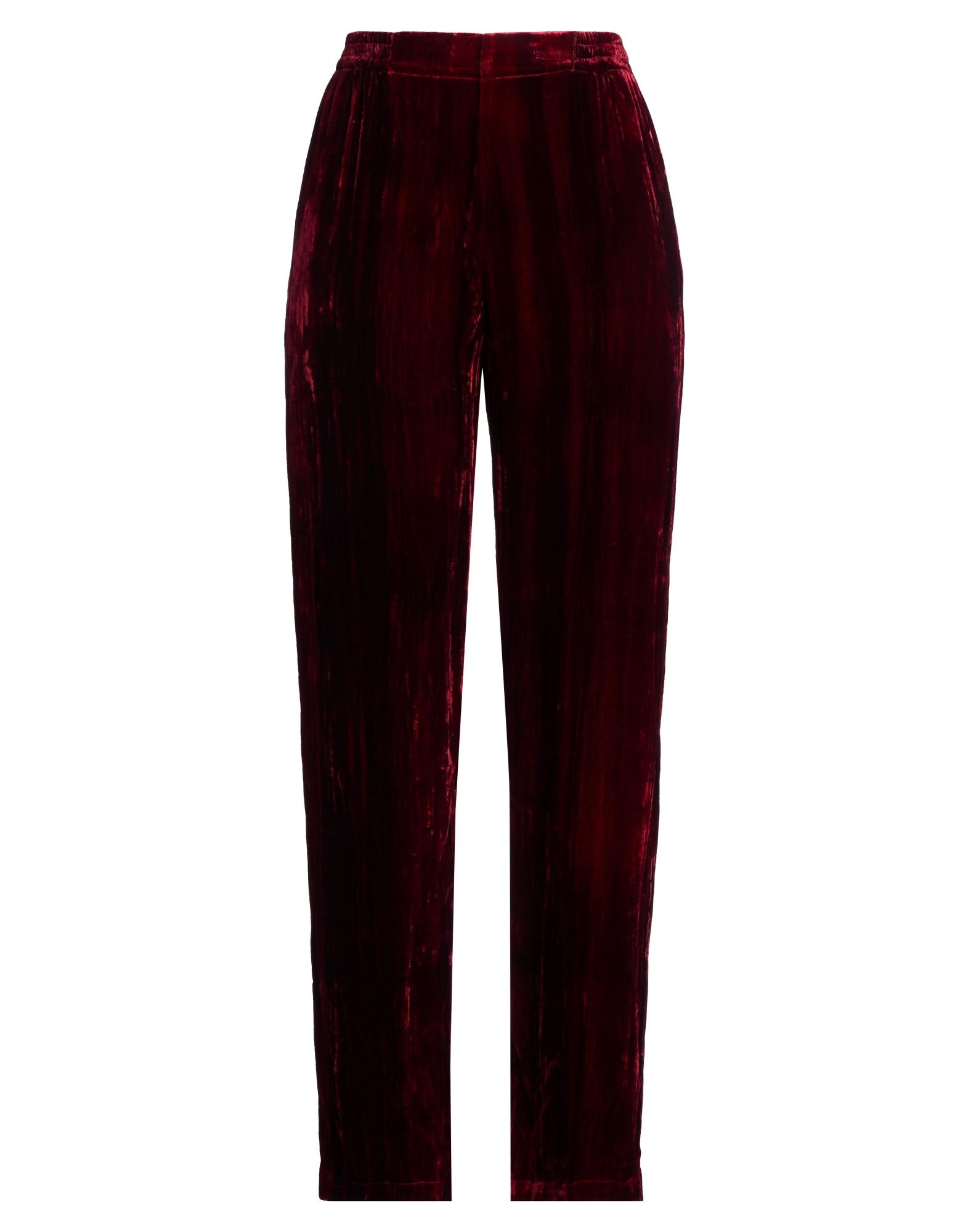  Bianco Levrin - Hosen & Röcke - Hosen - On Yoox.com 