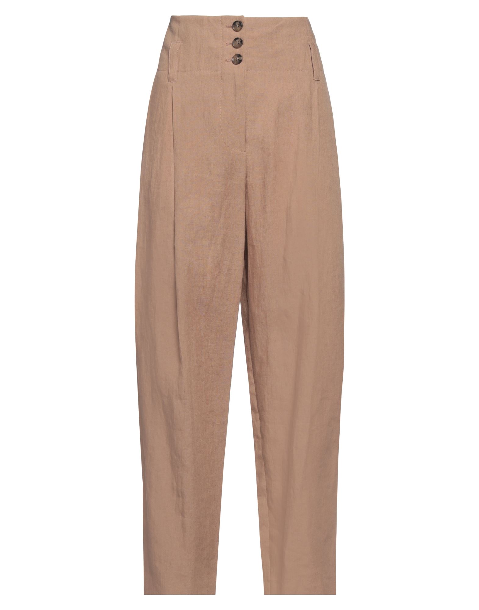  Paul Smith - Hosen & Röcke - Hosen - On Yoox.com 