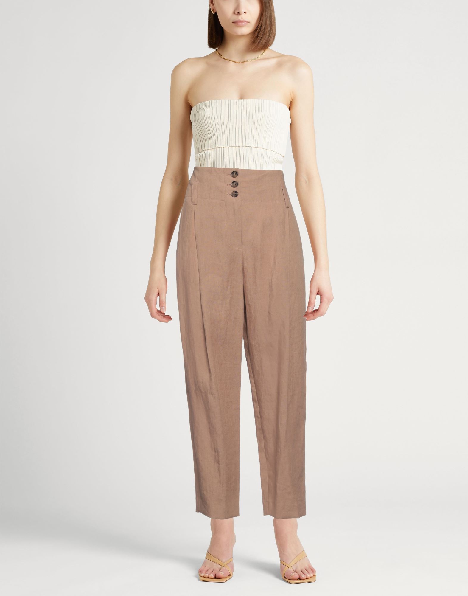  Paul Smith - Hosen & Röcke - Hosen - On Yoox.com 