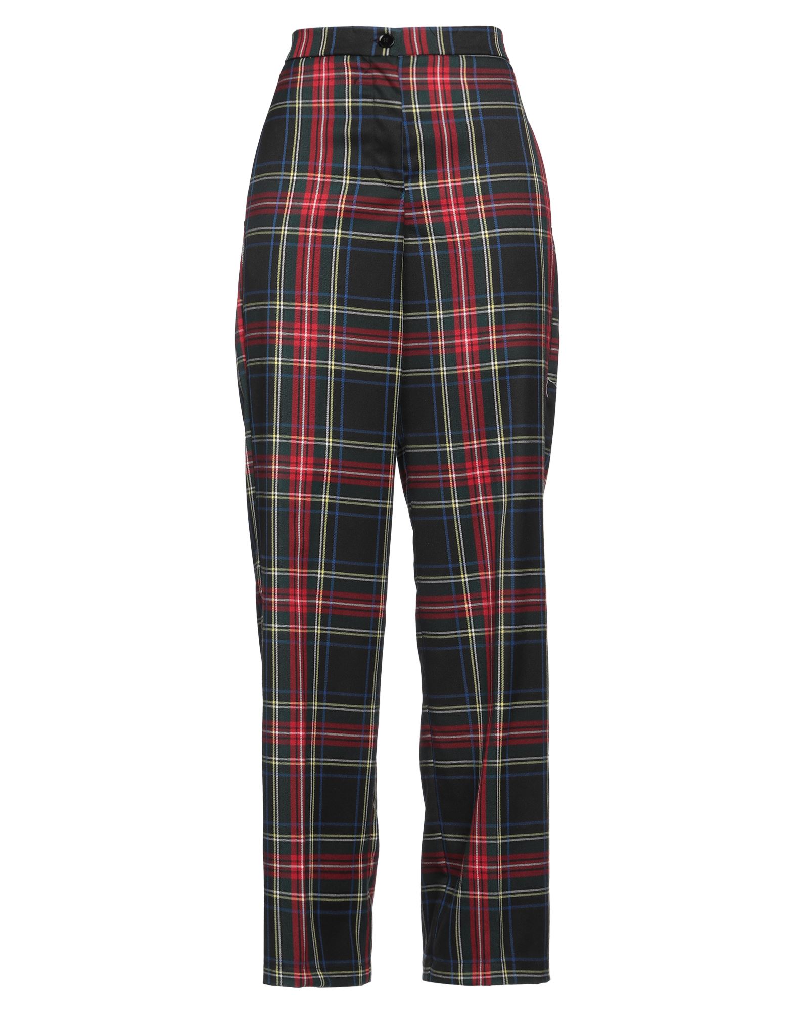 VICOLO BOTTOMWEAR Casual Παντελόνι