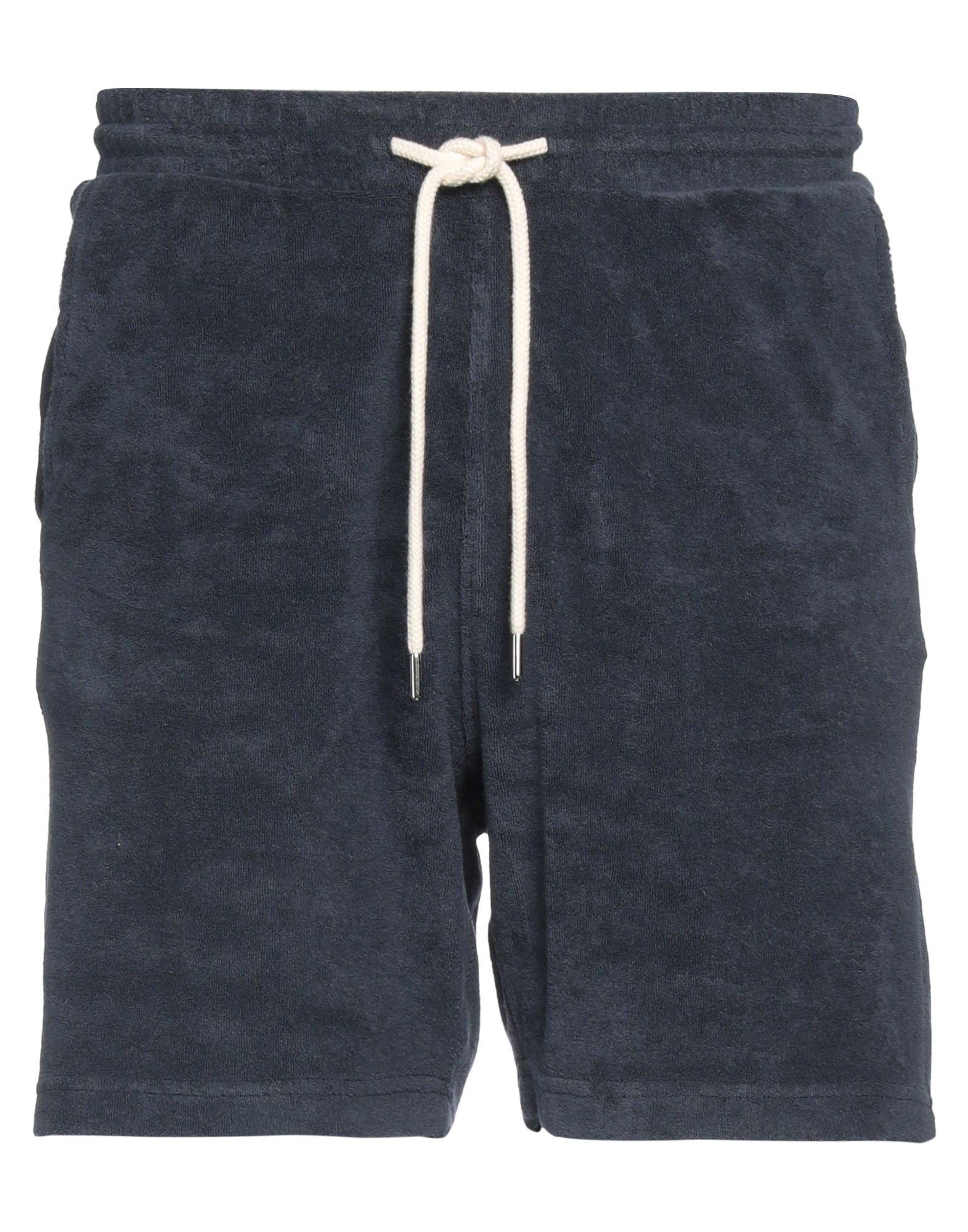  Harmony Paris - Hosen & Röcke - Shorts & Bermudashorts - On Yoox.com 