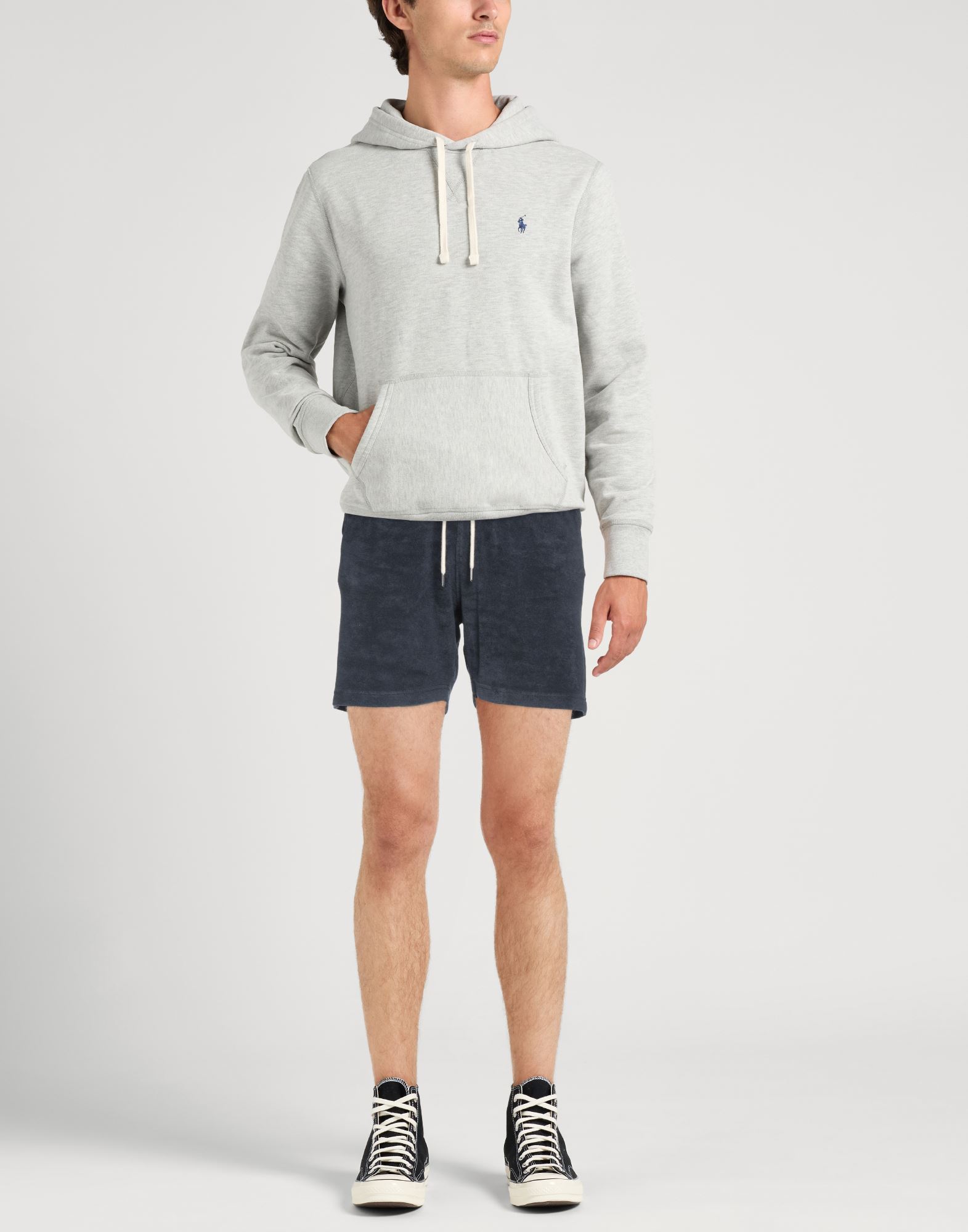  Harmony Paris - Hosen & Röcke - Shorts & Bermudashorts - On Yoox.com 