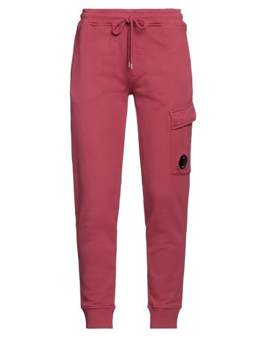 Pantalones Hombre Magenta L,M,S,XL,XS,XXL Hombre