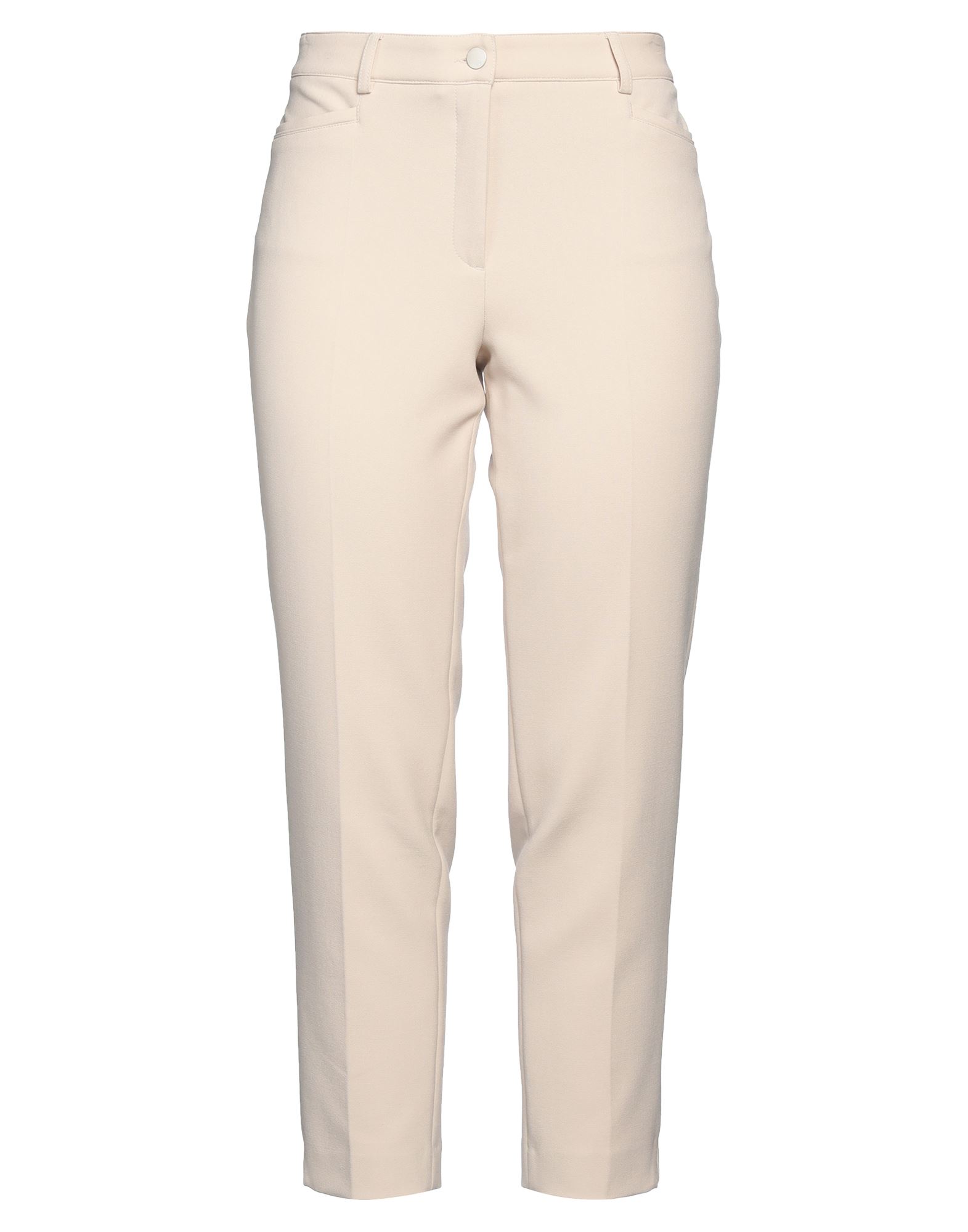  Cambio - Hosen & Röcke - Hosen - On Yoox.com 