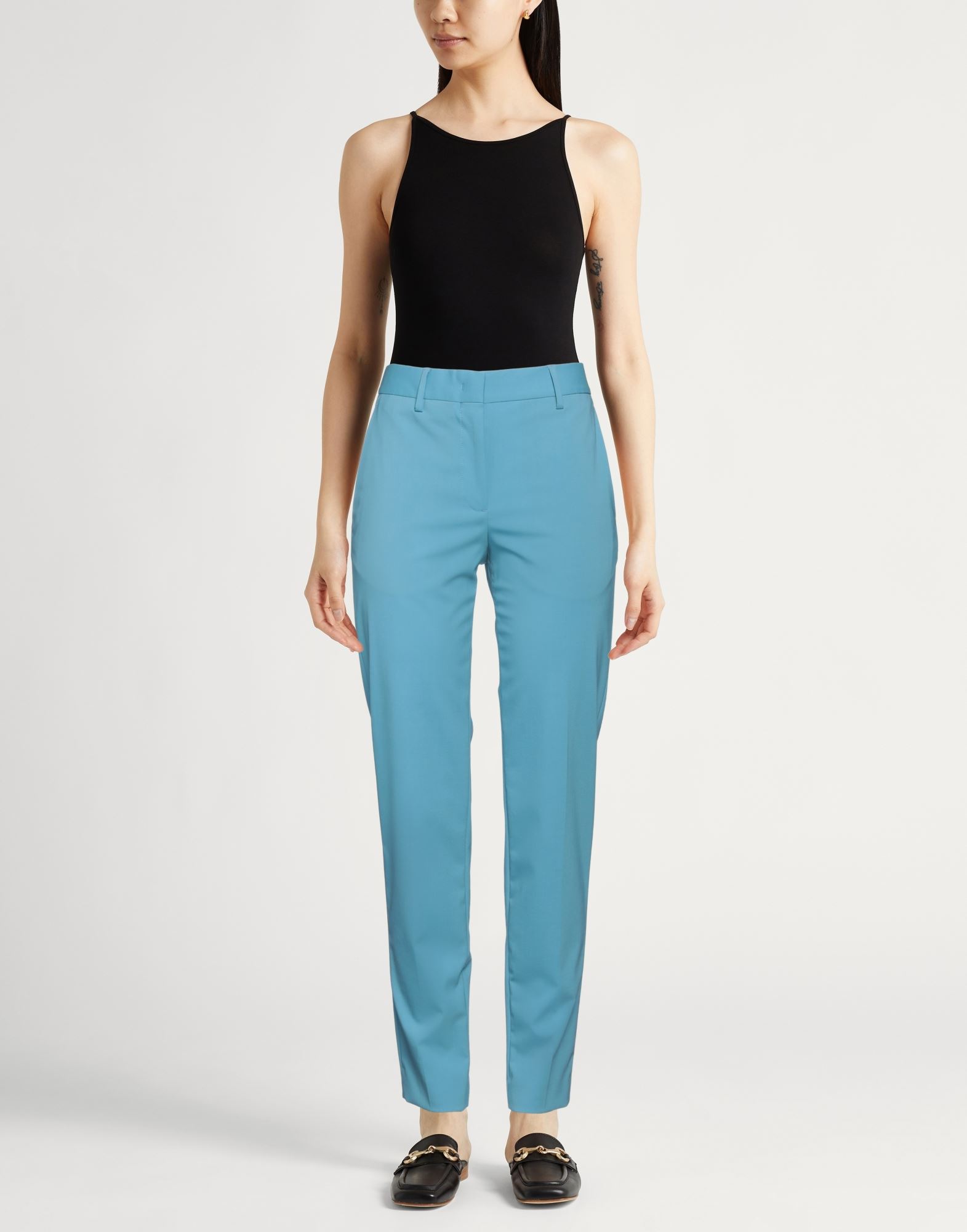  Paul Smith - Hosen & Röcke - Hosen - On Yoox.com 