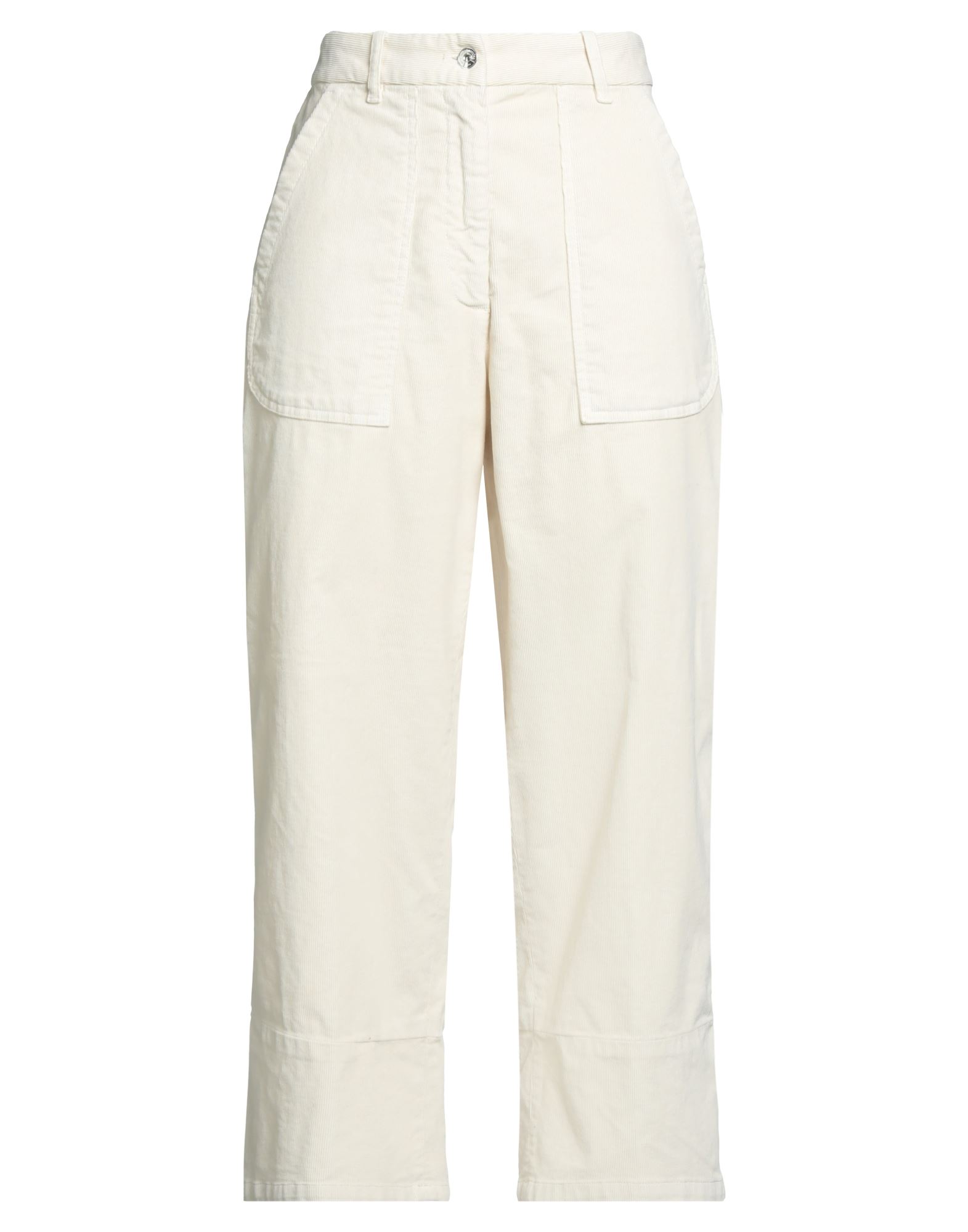 NINE IN THE MORNING BOTTOMWEAR Casual Παντελόνι