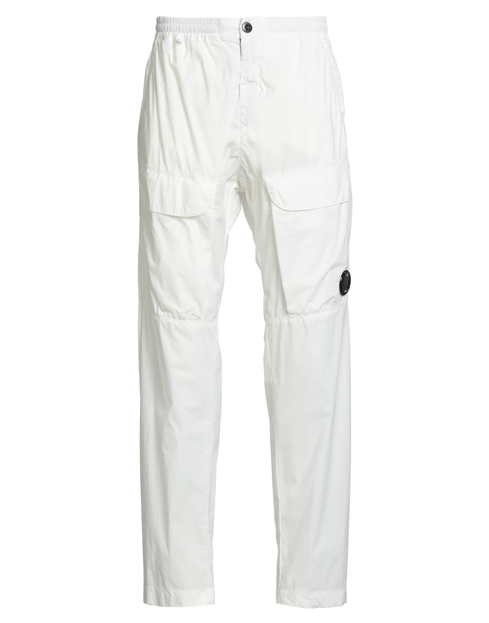  C.p. Company - Partes De Abajo - Pantalones - On Yoox.com 