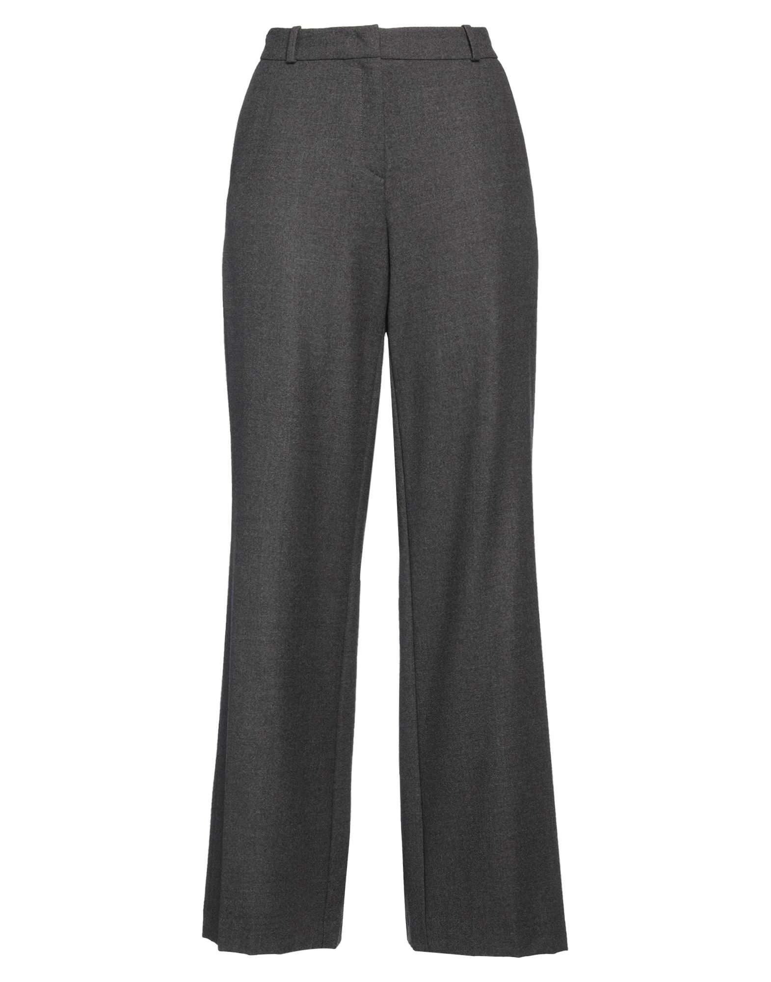 KILTIE KILTIE BOTTOMWEAR Casual Παντελόνι
