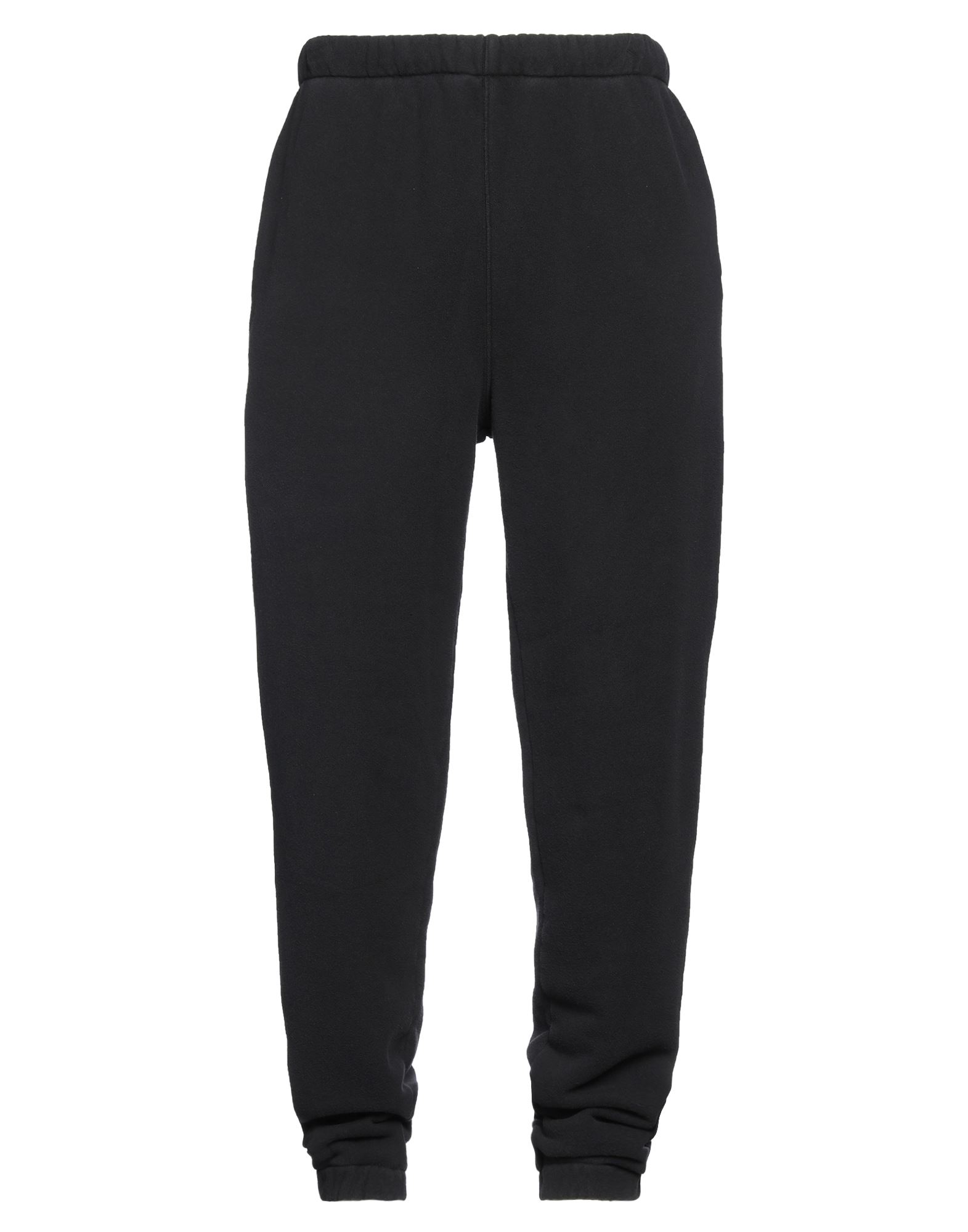  Erl - Hosen & Röcke - Hosen - On Yoox.com 