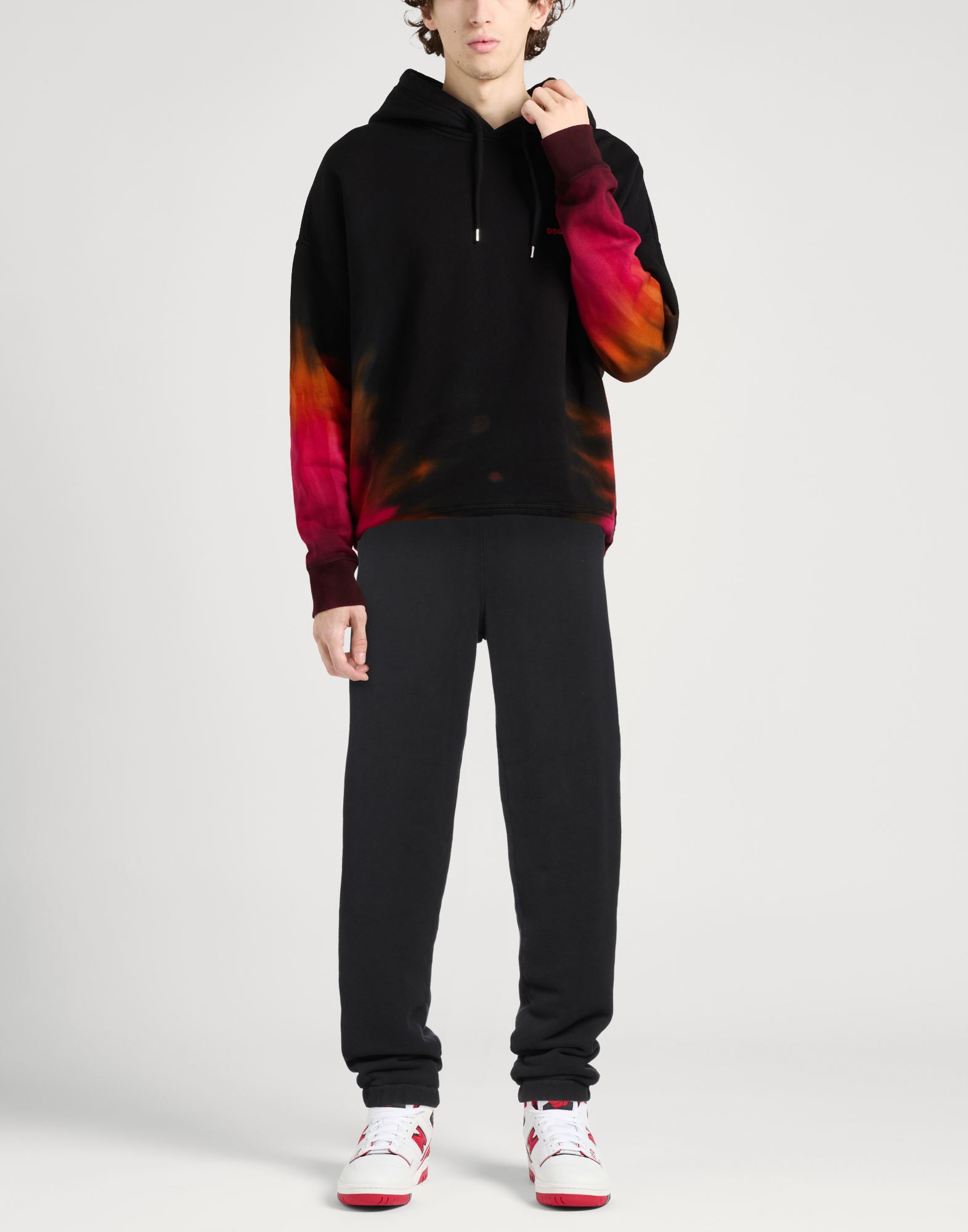 Erl - Hosen & Röcke - Hosen - On Yoox.com 
