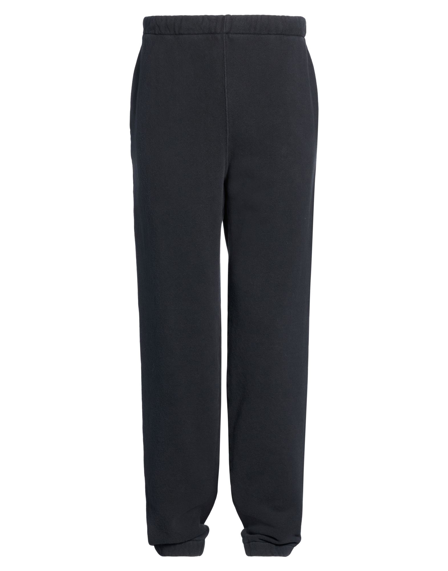  Erl - Hosen & Röcke - Hosen - On Yoox.com 