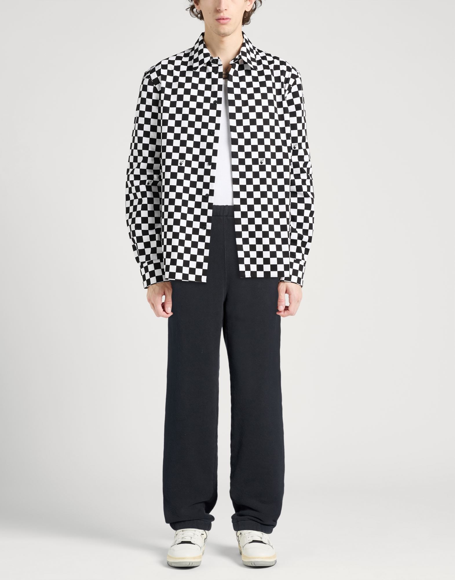  Erl - Hosen & Röcke - Hosen - On Yoox.com 