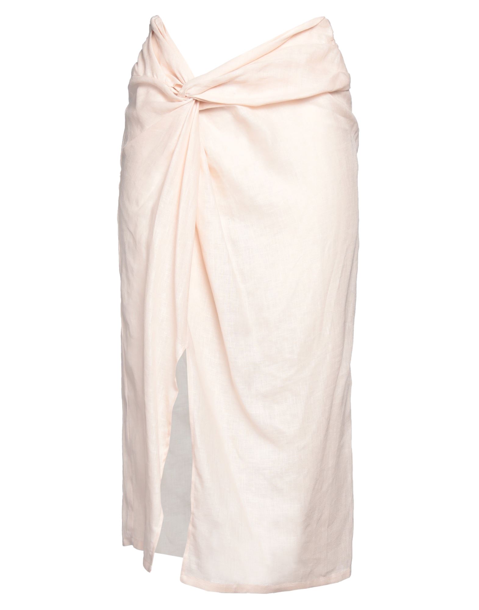 HOLY CAFTAN BOTTOMWEAR Μίντι φούστα