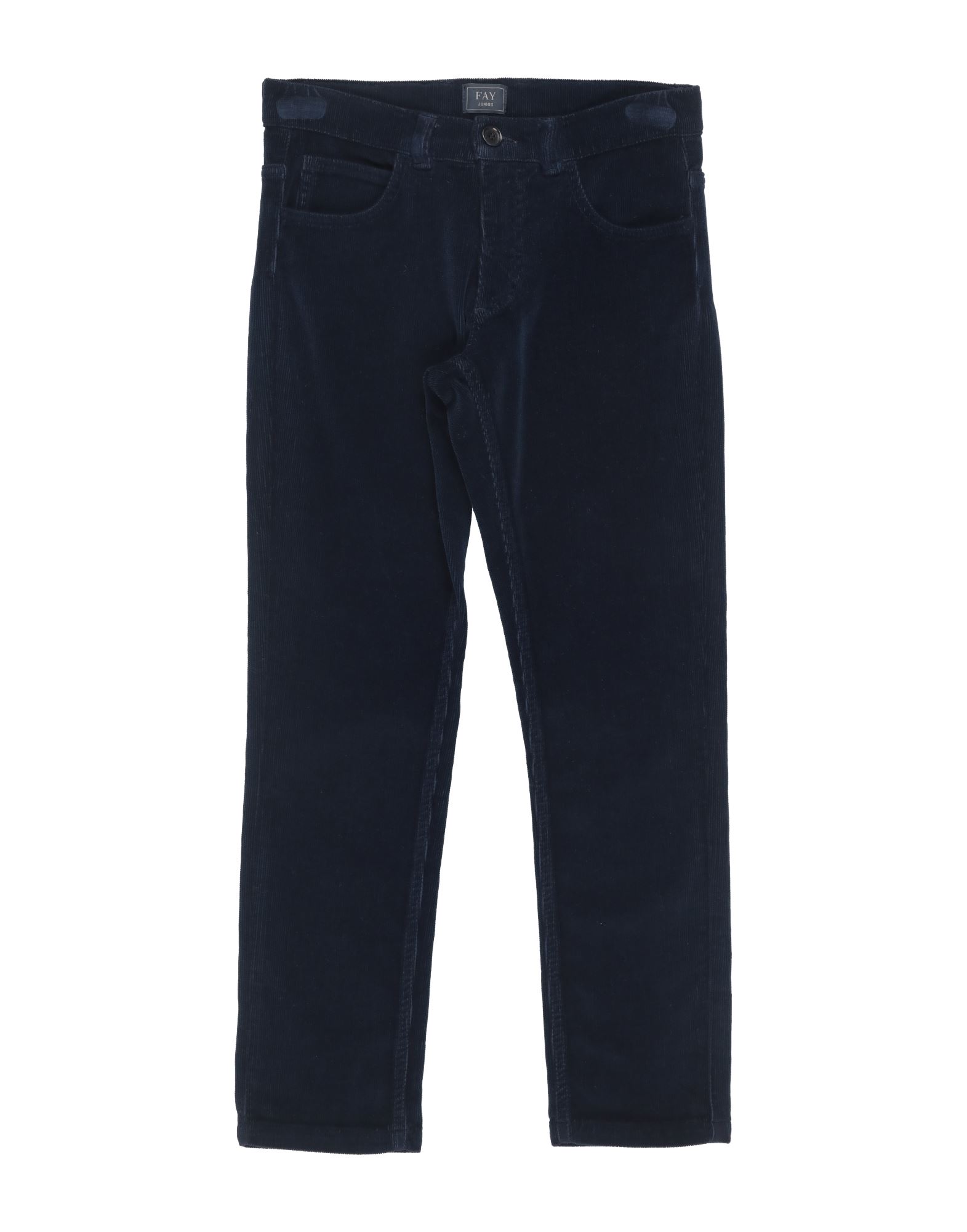  Fay - Hosen & Röcke - Hosen - On Yoox.com 