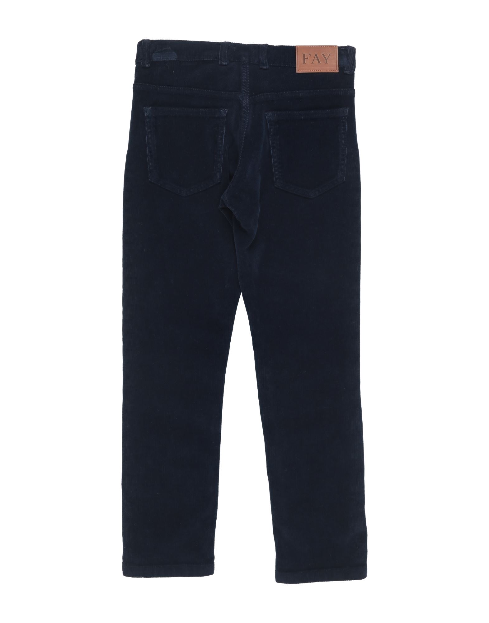  Fay - Hosen & Röcke - Hosen - On Yoox.com 