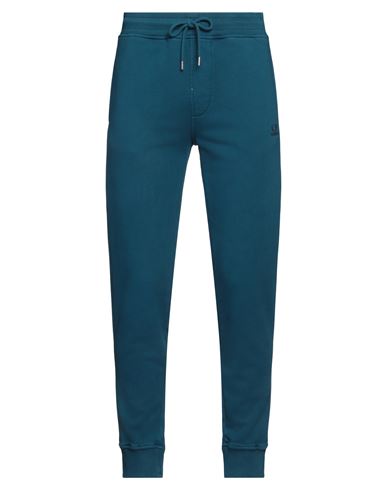 Hose Herren Aquamarin 3XL,L,M,S,XL,XXL Herren